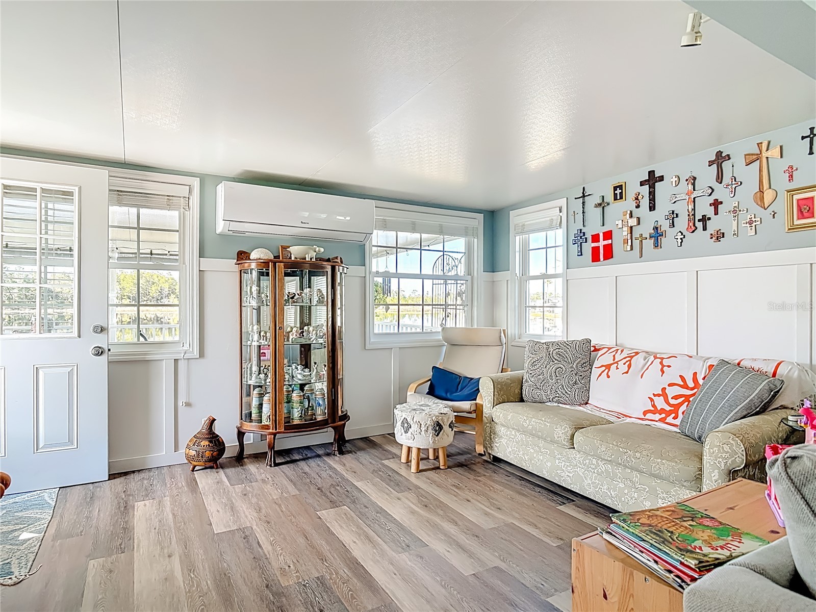 70 & 71 Eagle Point S Osteen FL 32764 - Little Lake V4947101 image17