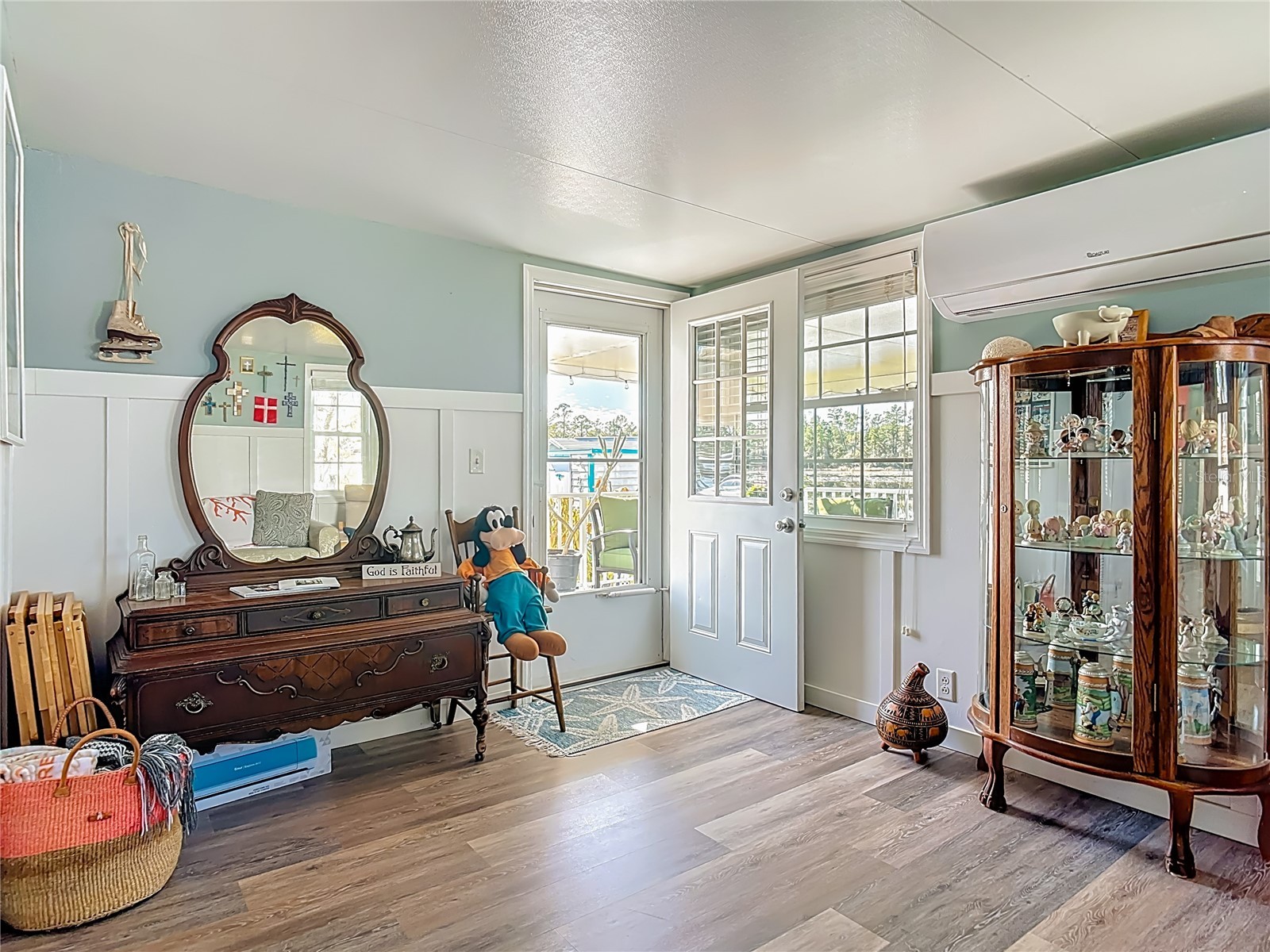 70 & 71 Eagle Point S Osteen FL 32764 - Little Lake V4947101 image19