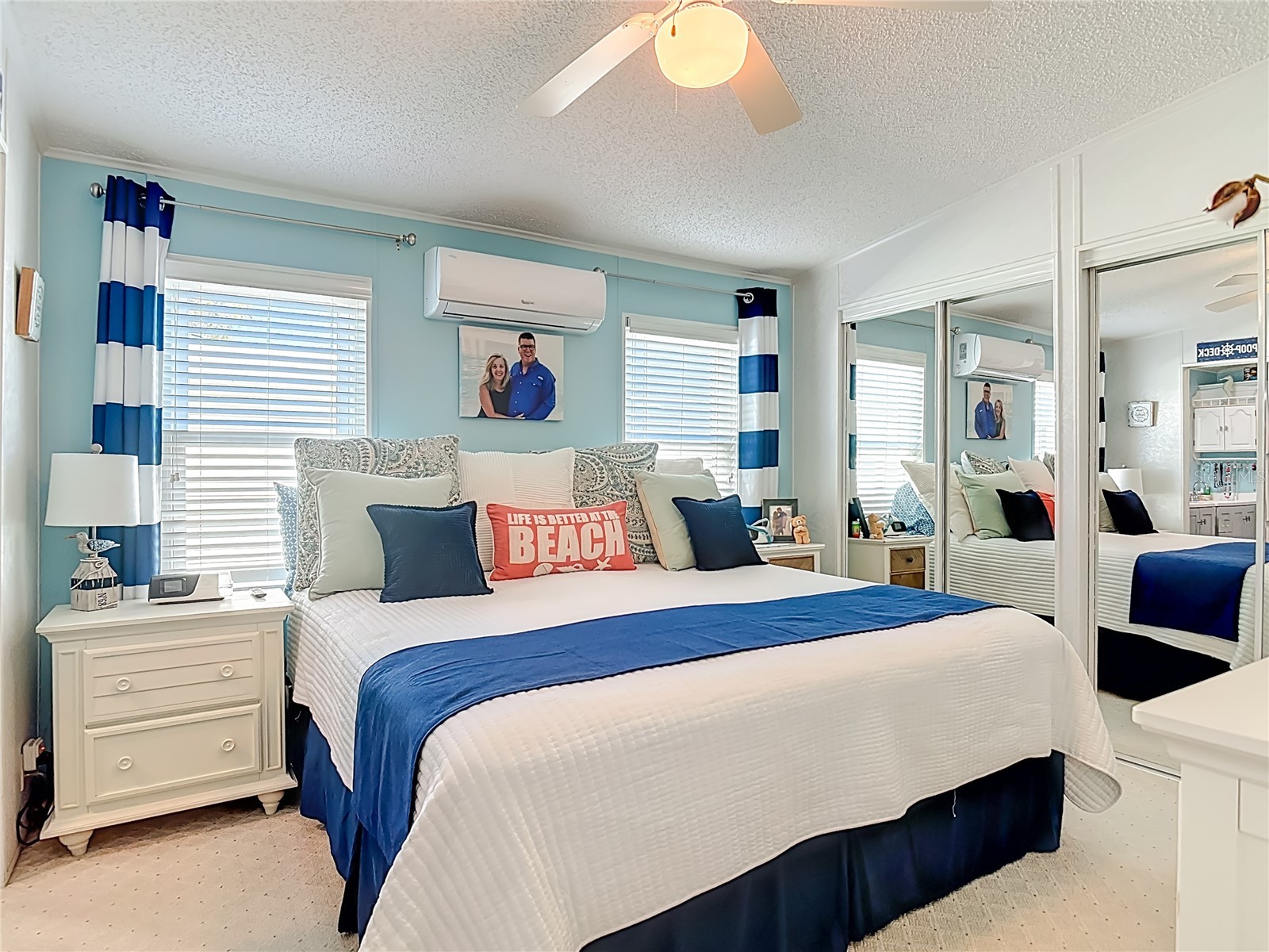 70 & 71 Eagle Point S Osteen FL 32764 - Little Lake V4947101 image20