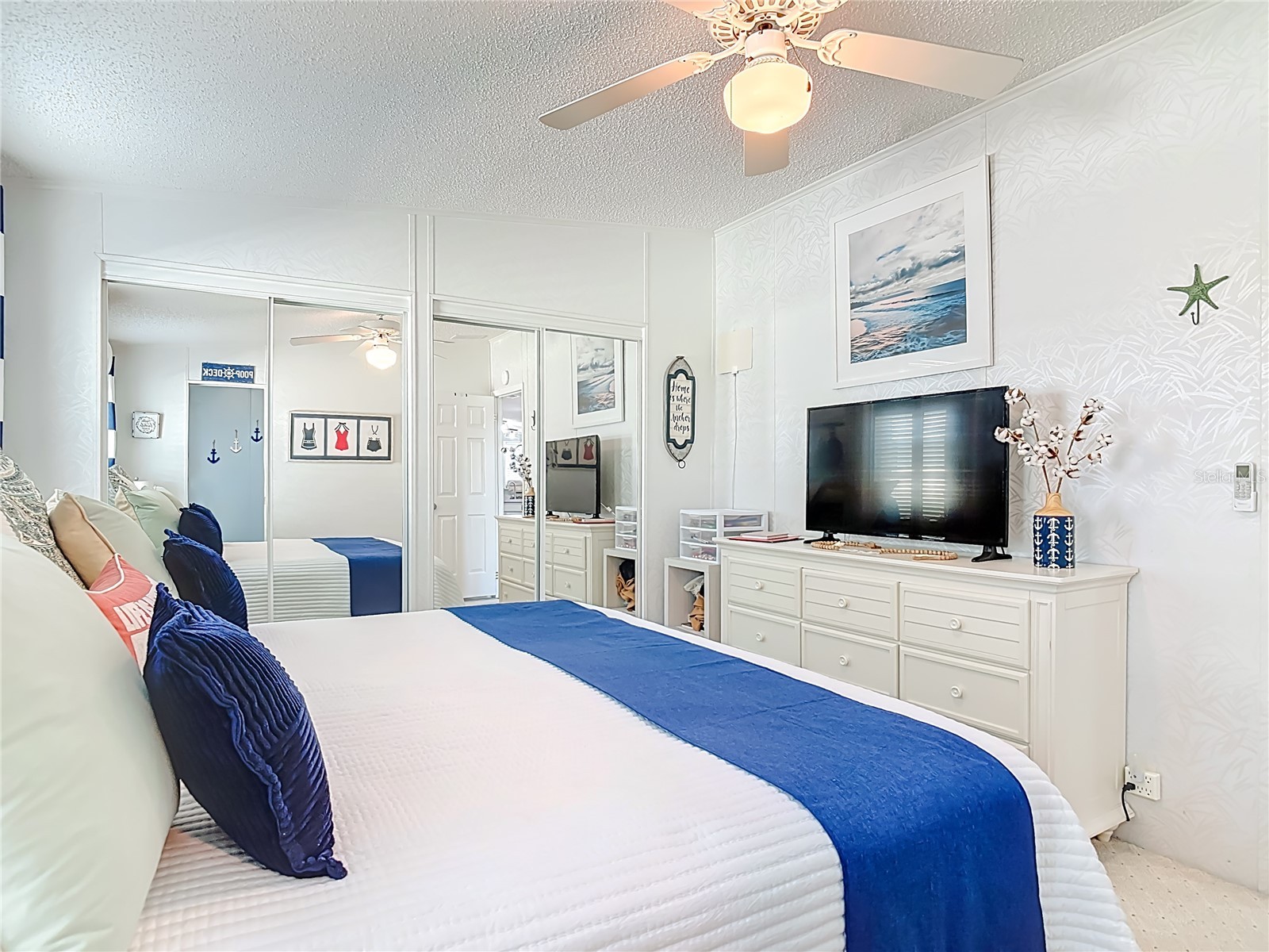 70 & 71 Eagle Point S Osteen FL 32764 - Little Lake V4947101 image21