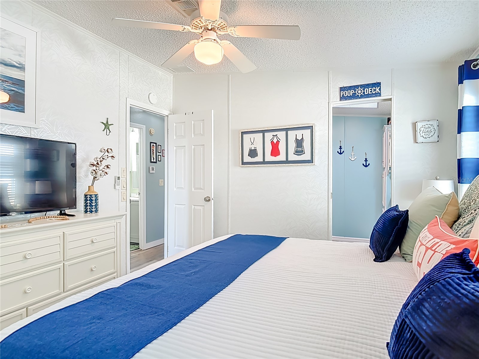 70 & 71 Eagle Point S Osteen FL 32764 - Little Lake V4947101 image22