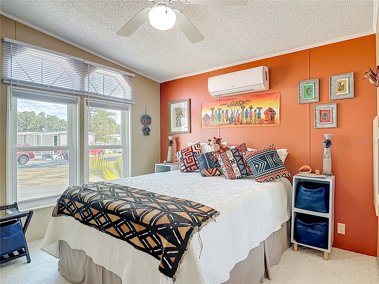 70 & 71 Eagle Point S Osteen FL 32764 - Little Lake V4947101 image24