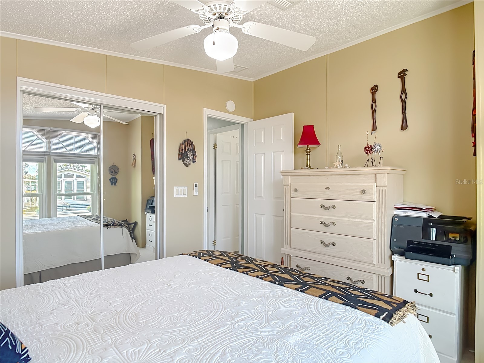 70 & 71 Eagle Point S Osteen FL 32764 - Little Lake V4947101 image25