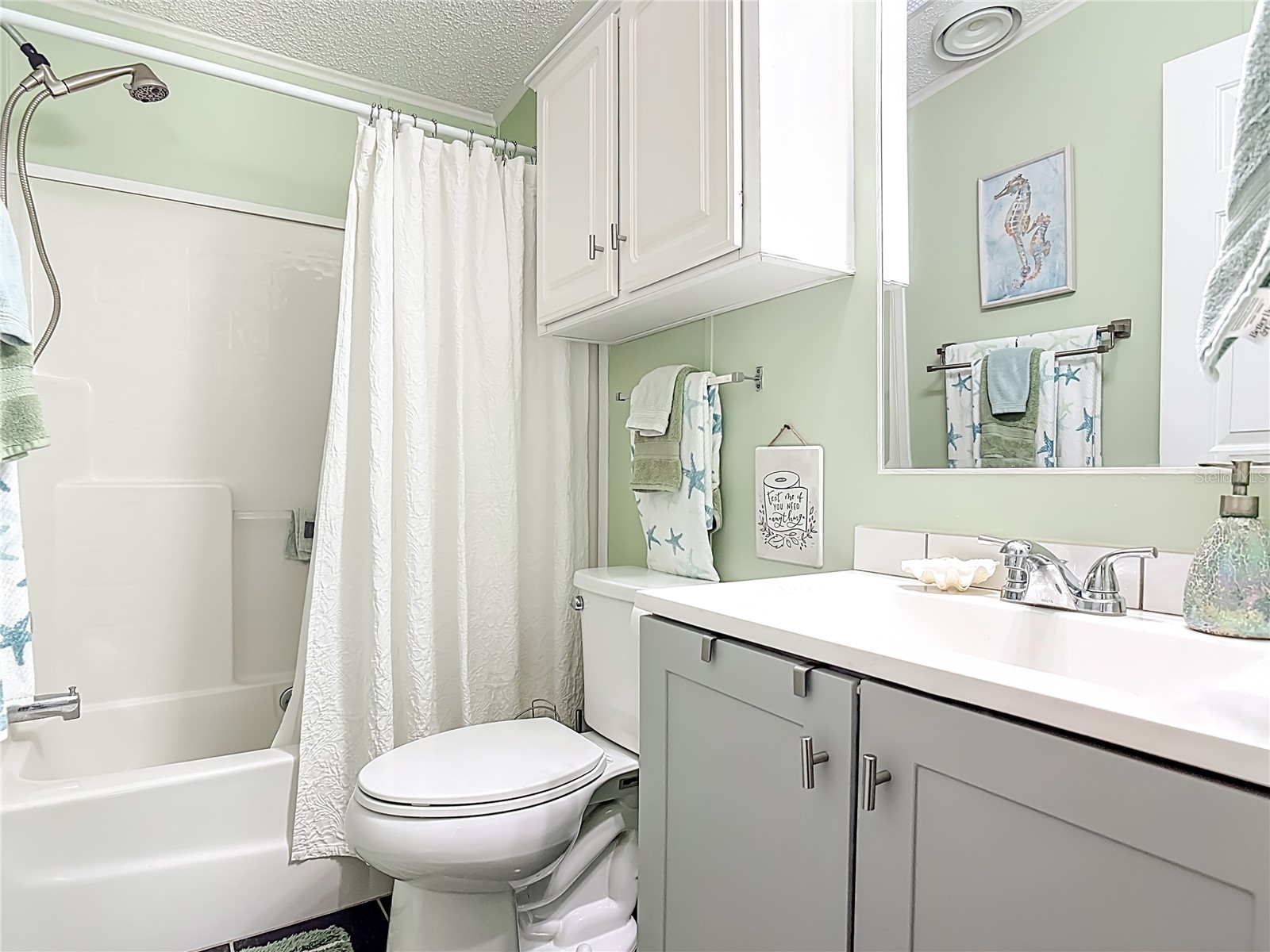 70 & 71 Eagle Point S Osteen FL 32764 - Little Lake V4947101 image26