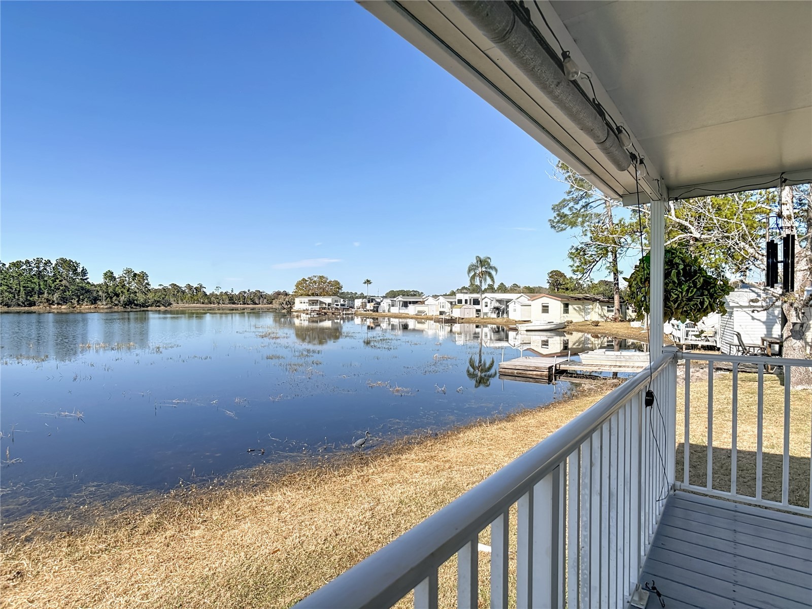 70 & 71 Eagle Point S Osteen FL 32764 - Little Lake V4947101 image29
