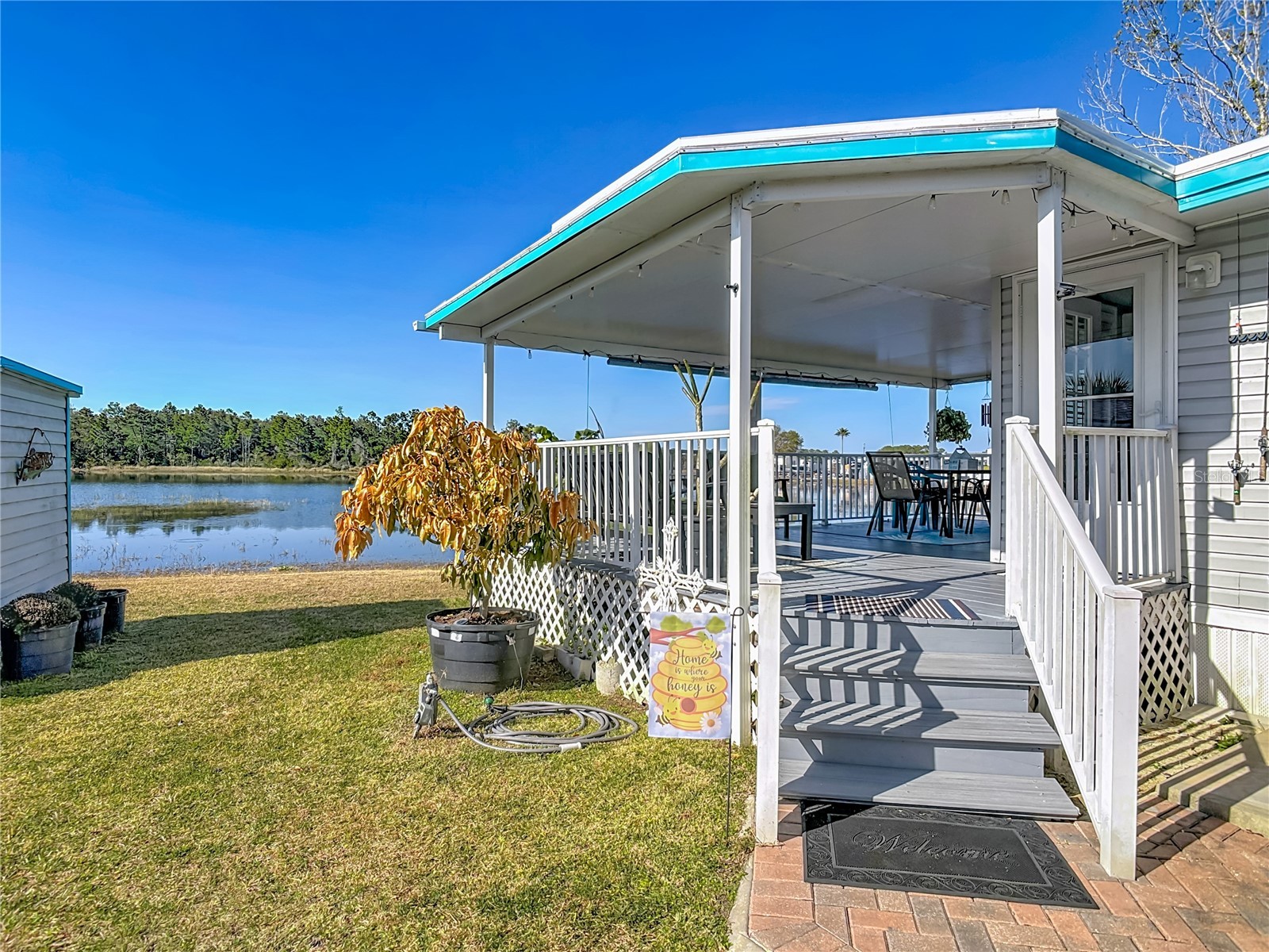 70 & 71 Eagle Point S Osteen FL 32764 - Little Lake V4947101 image31