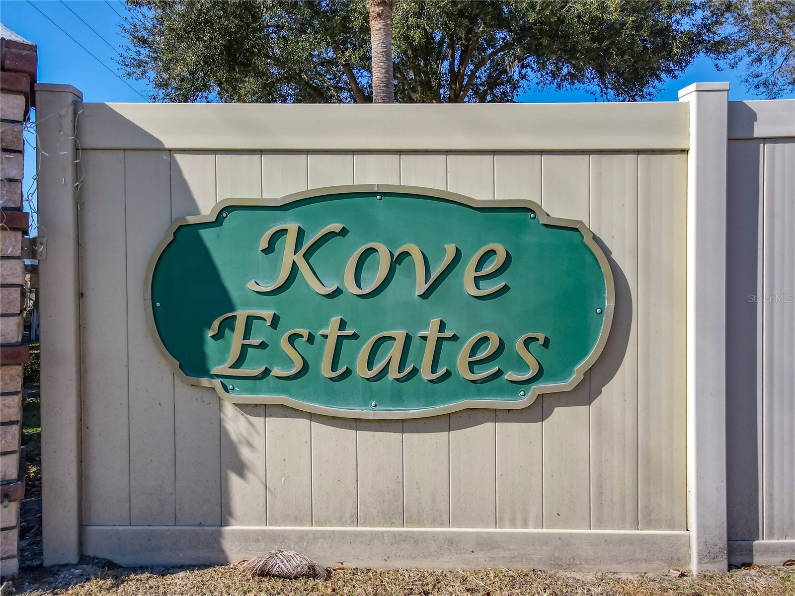 70 & 71 Eagle Point S Osteen FL 32764 - Little Lake V4947101 image39