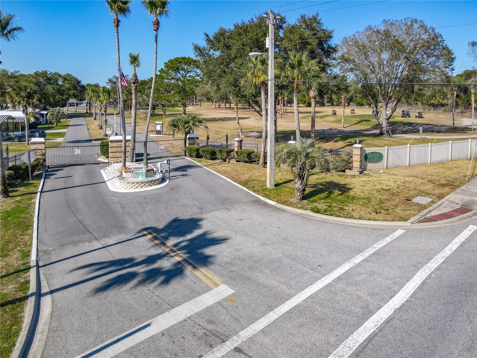 70 & 71 Eagle Point S Osteen FL 32764 - Little Lake V4947101 image40
