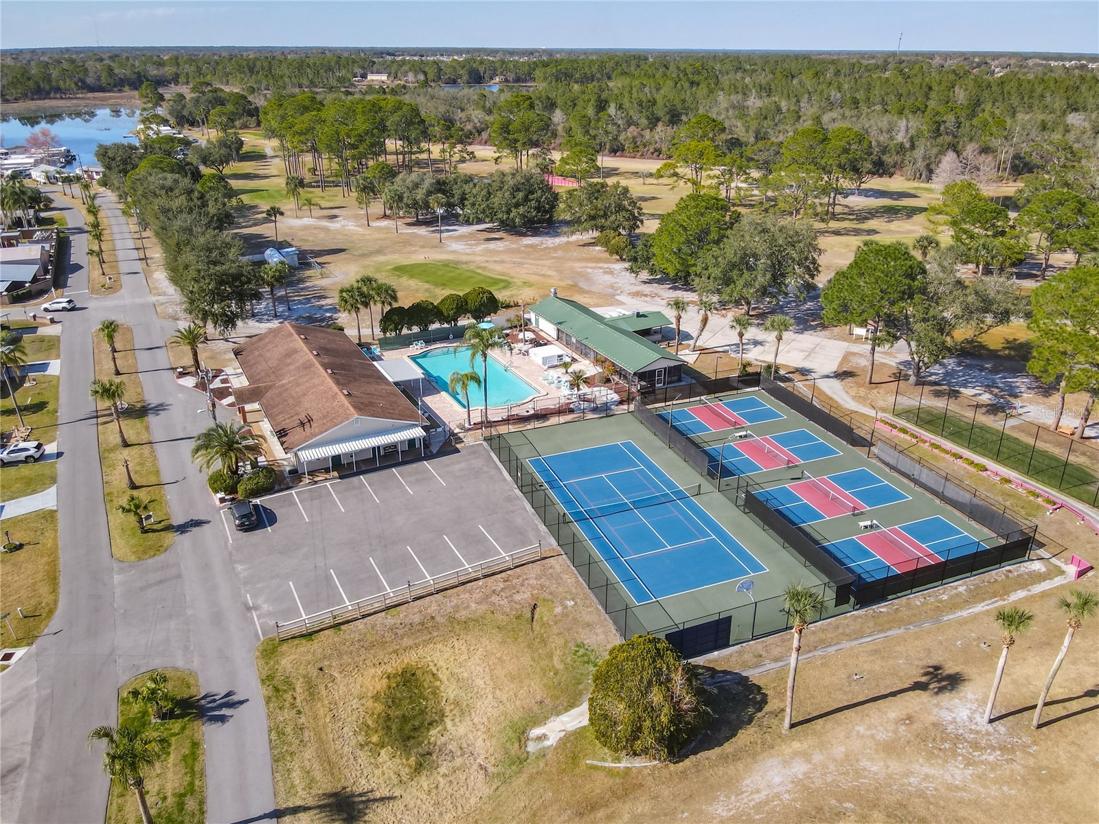 70 & 71 Eagle Point S Osteen FL 32764 - Little Lake V4947101 image41
