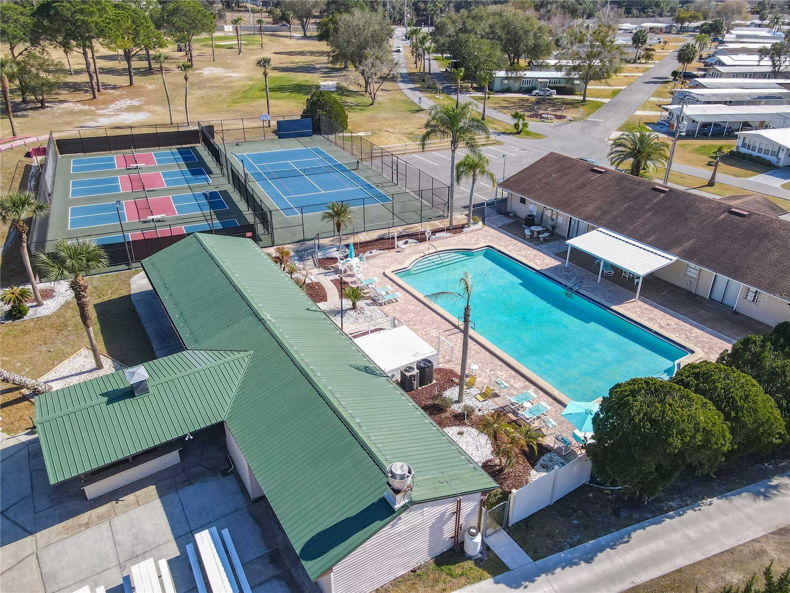 70 & 71 Eagle Point S Osteen FL 32764 - Little Lake V4947101 image42