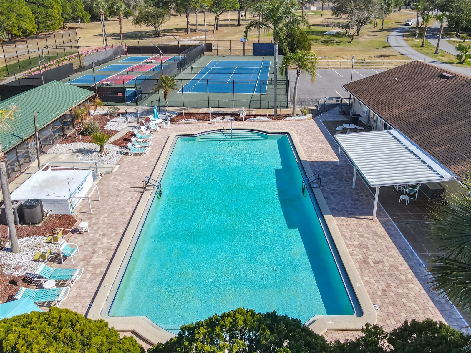 70 & 71 Eagle Point S Osteen FL 32764 - Little Lake V4947101 image43