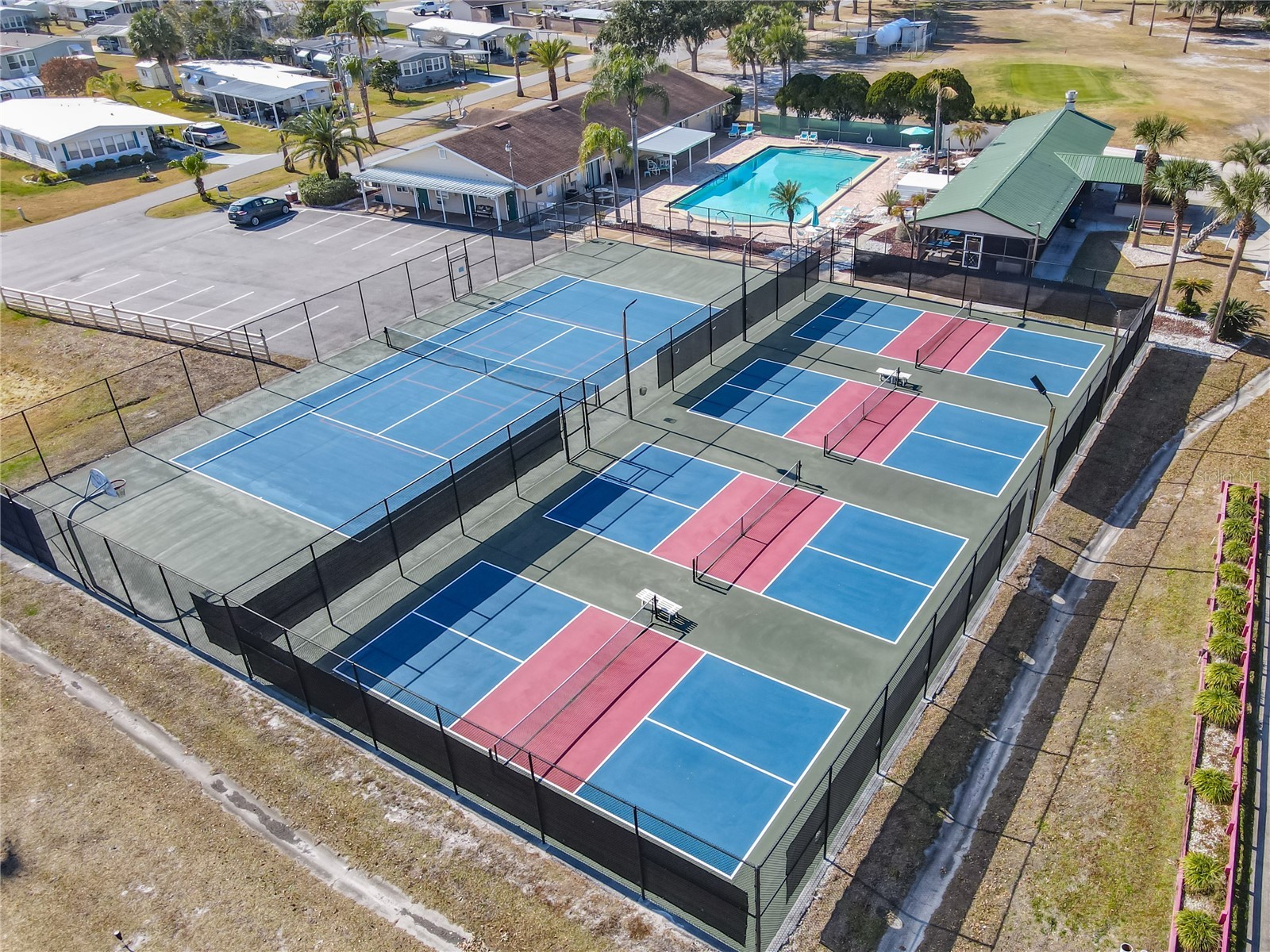 70 & 71 Eagle Point S Osteen FL 32764 - Little Lake V4947101 image46