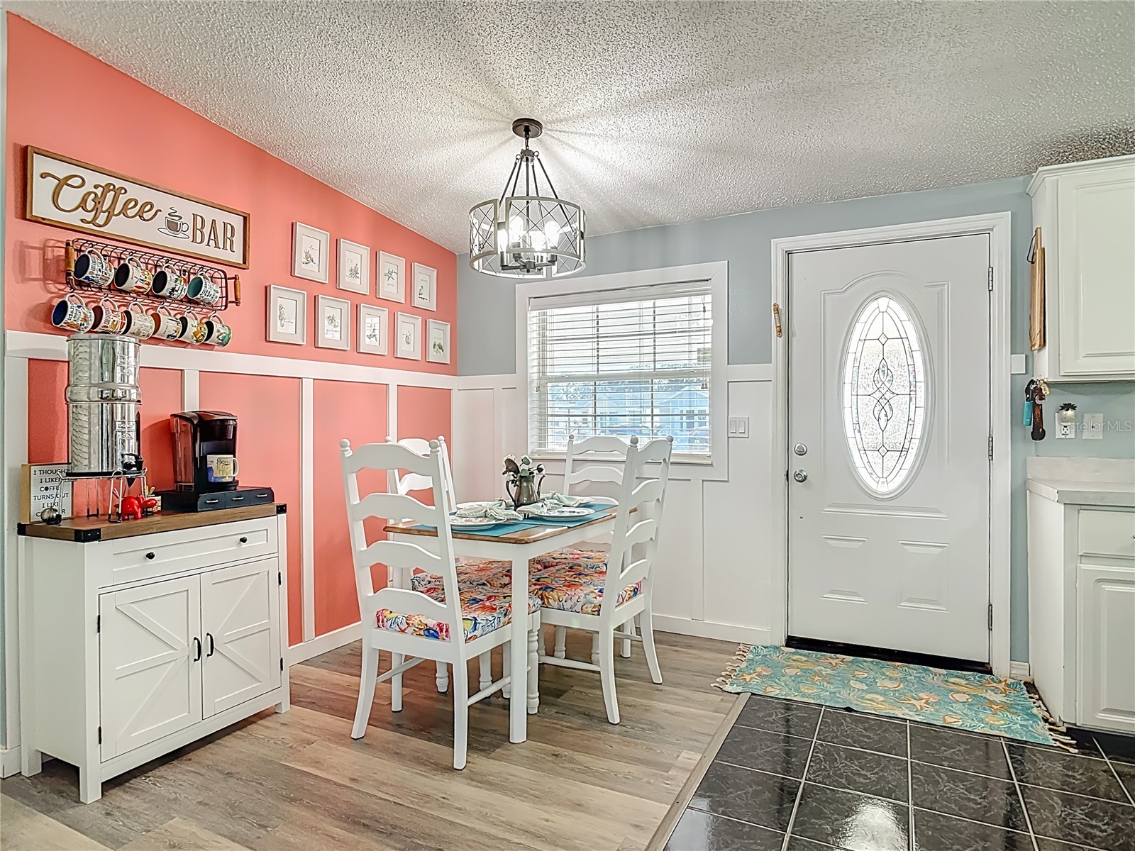 70 & 71 Eagle Point S Osteen FL 32764 - Little Lake V4947101 image6