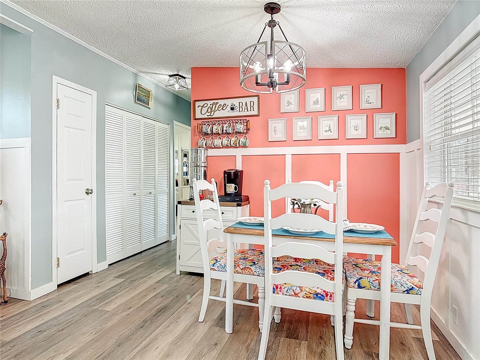 70 & 71 Eagle Point S Osteen FL 32764 - Little Lake V4947101 image7