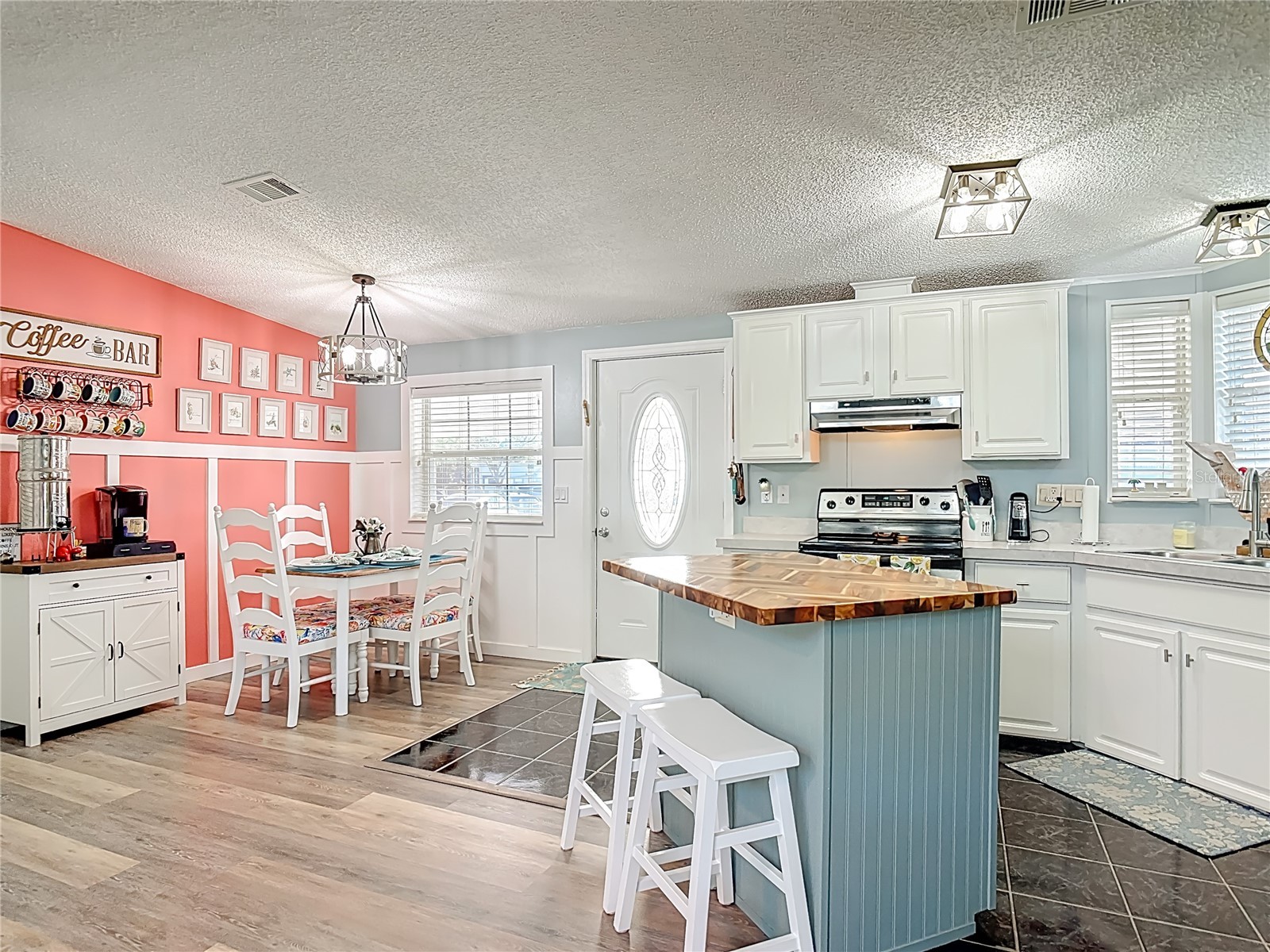 70 & 71 Eagle Point S Osteen FL 32764 - Little Lake V4947101 image8