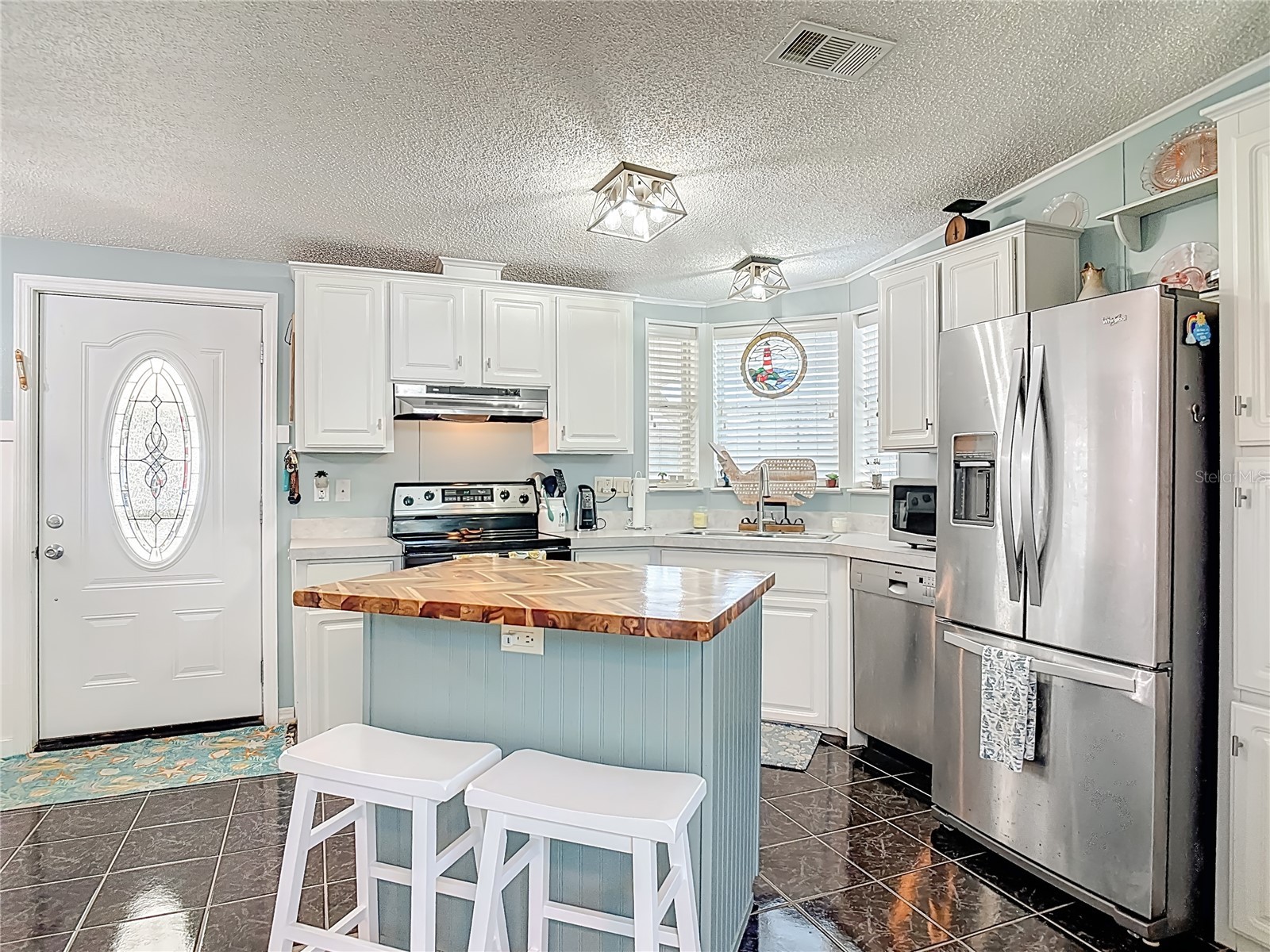 70 & 71 Eagle Point S Osteen FL 32764 - Little Lake V4947101 image9