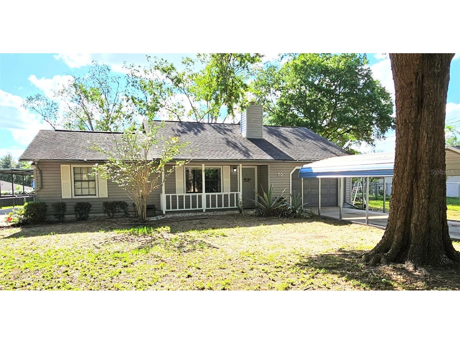 70 Almond Pass Drive Ocala FL 34472 OM701538 image1