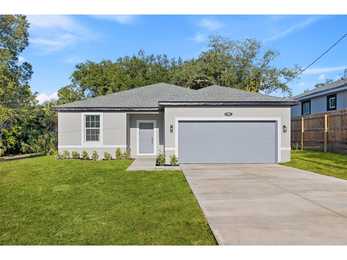 70 Alta Vista Way Davenport FL 33837 O6301451 image1