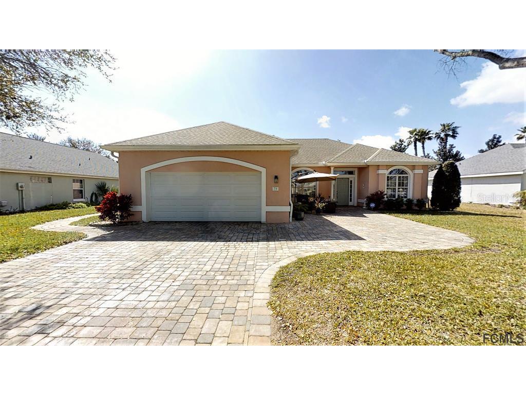 70 Anastasia Lakes Drive Saint Augustine FL 32080 FC274898 image2