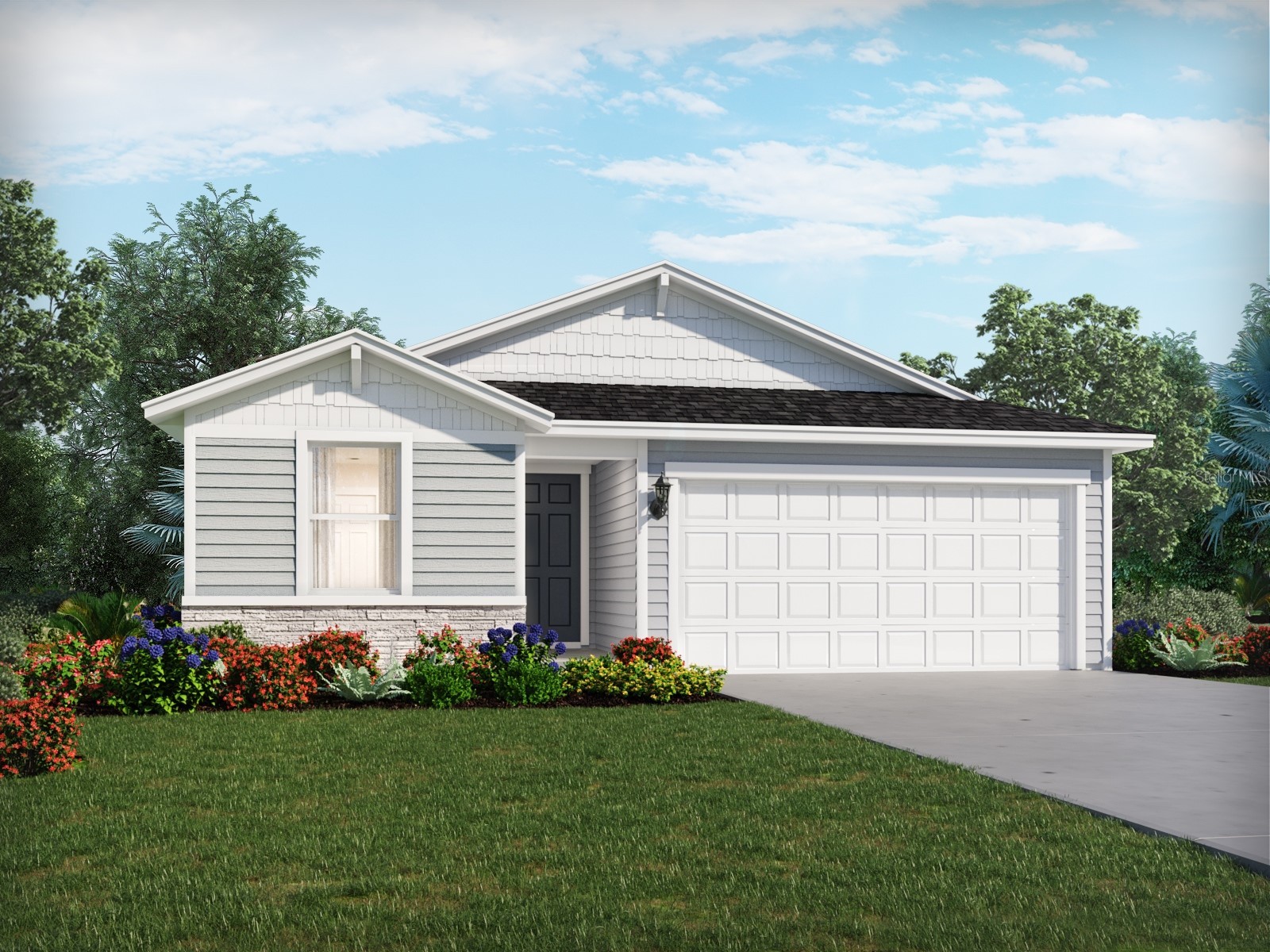 70 Ararat Drive Palm Coast FL 32137 TB8501382 image1