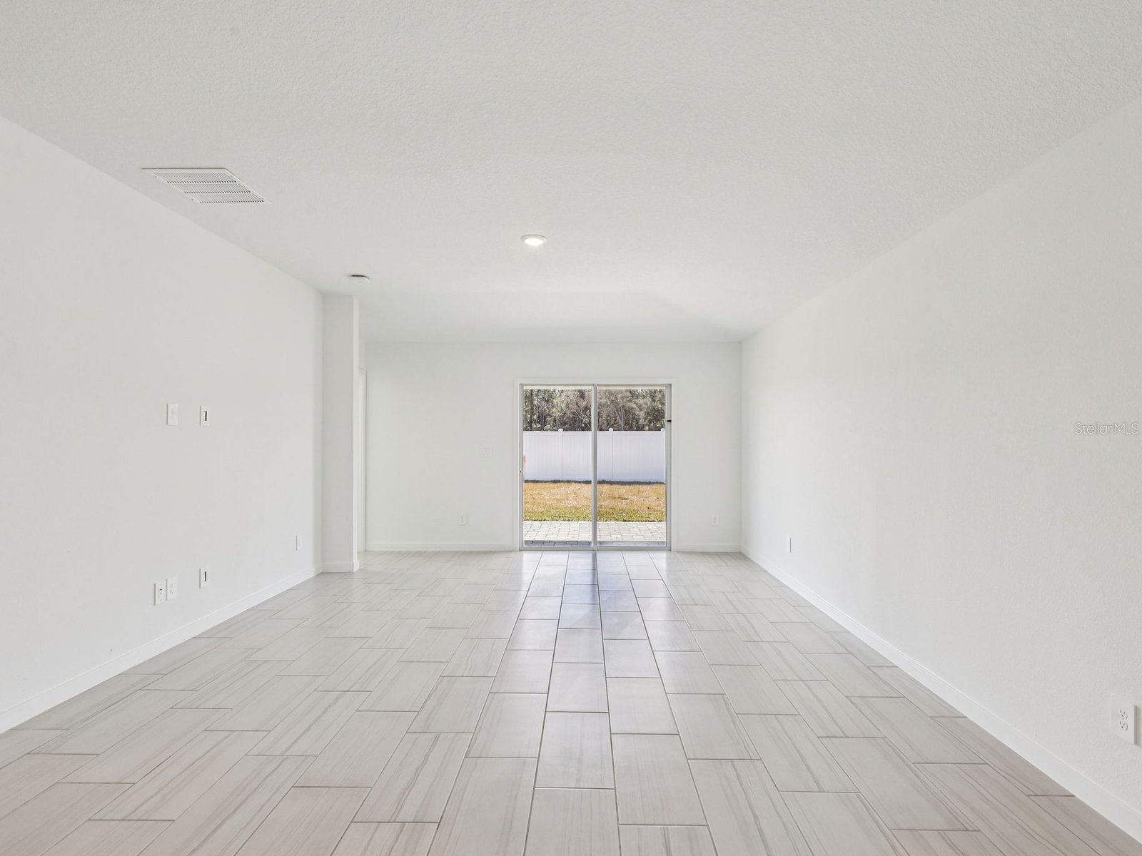 70 Ararat Drive Palm Coast FL 32137 TB8501382 image5