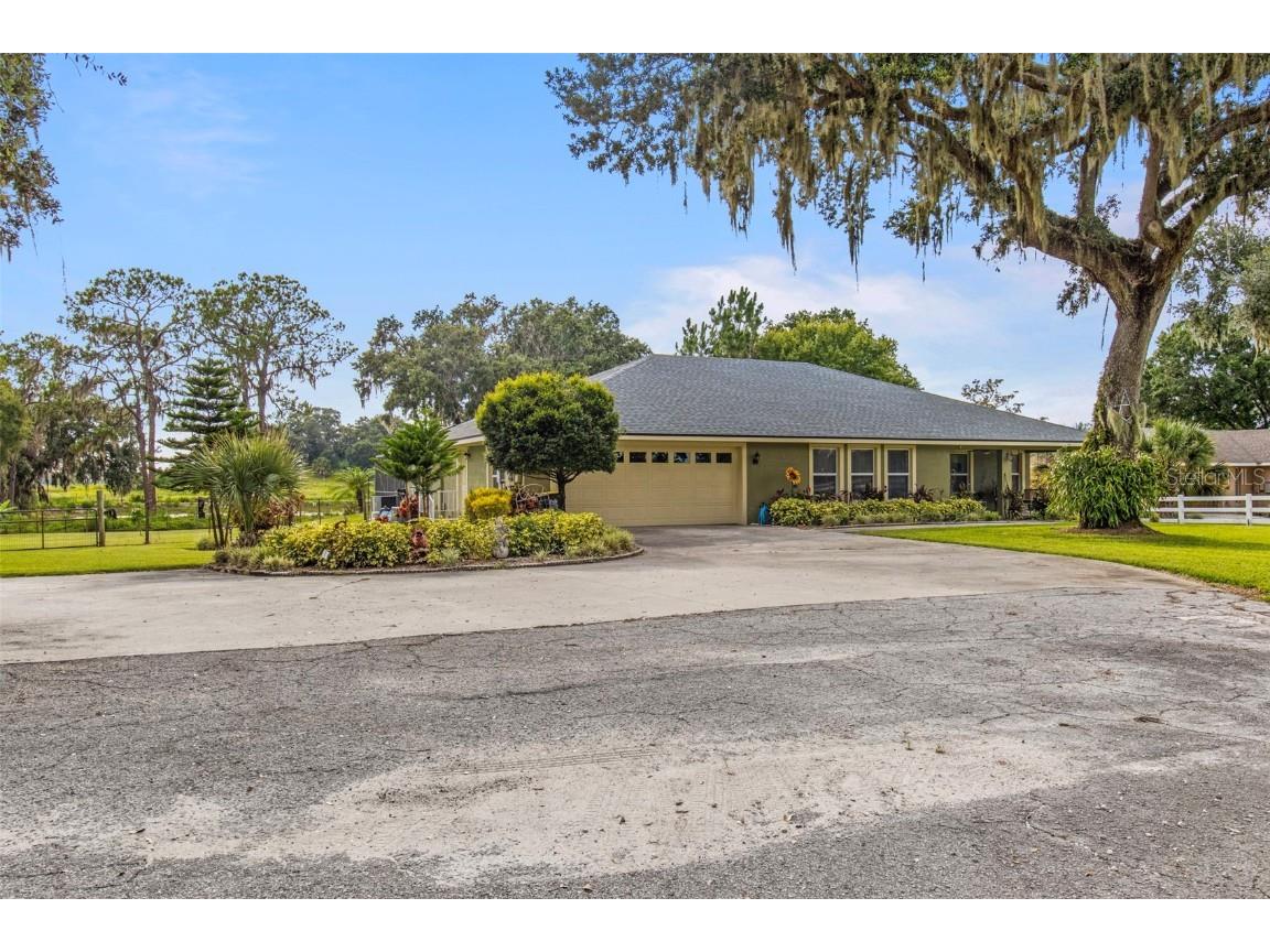 70 Arthur Lane Winter Haven FL 33880 TB8406512 image1