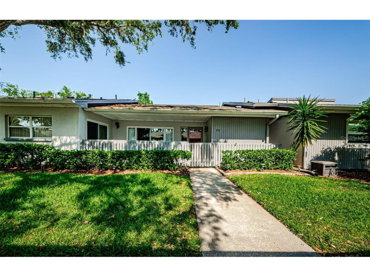 70 Ashley Lane Oldsmar FL 34677 TB8373701 image1
