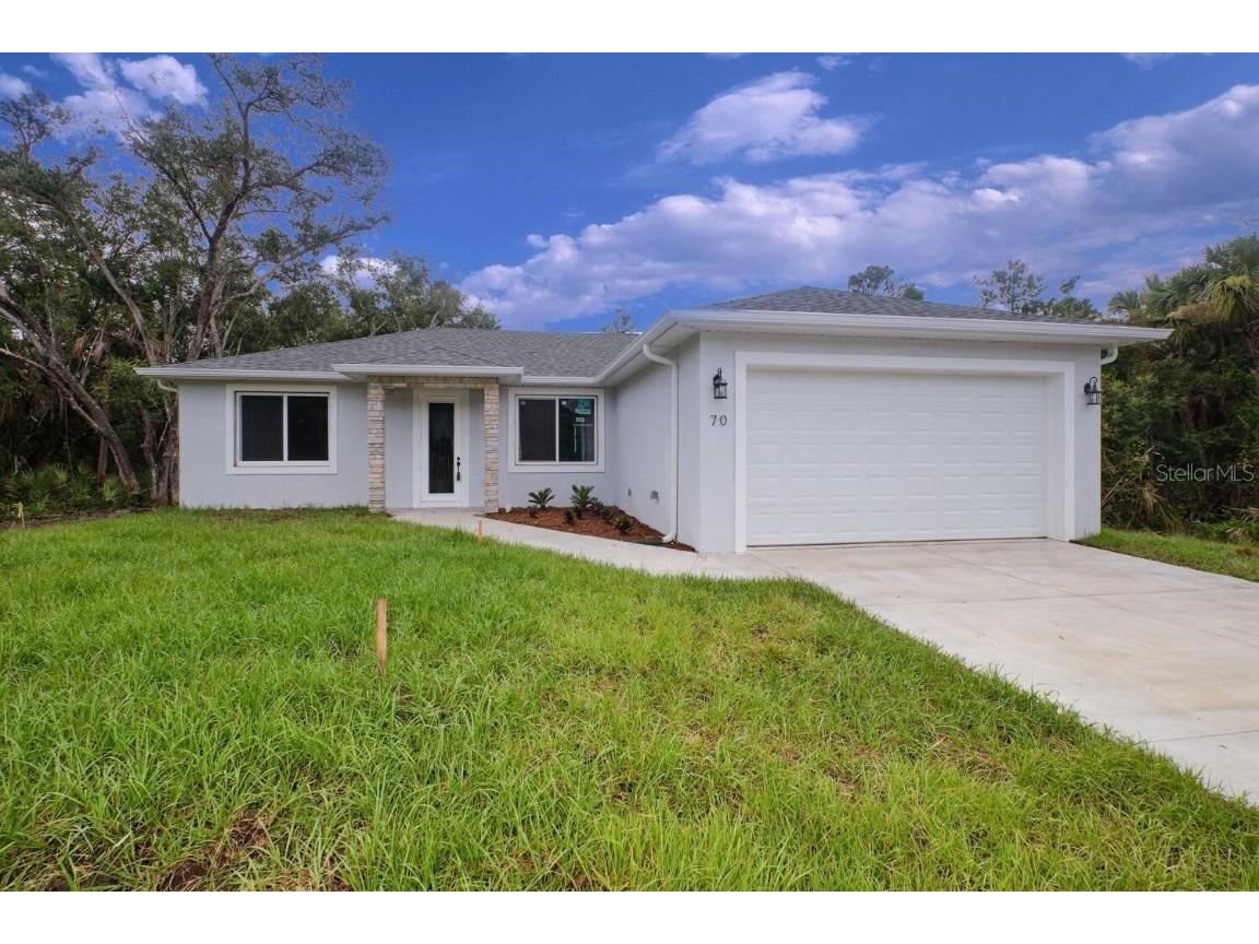 70 Atwater Street Port Charlotte FL 33954 D6135874 image1