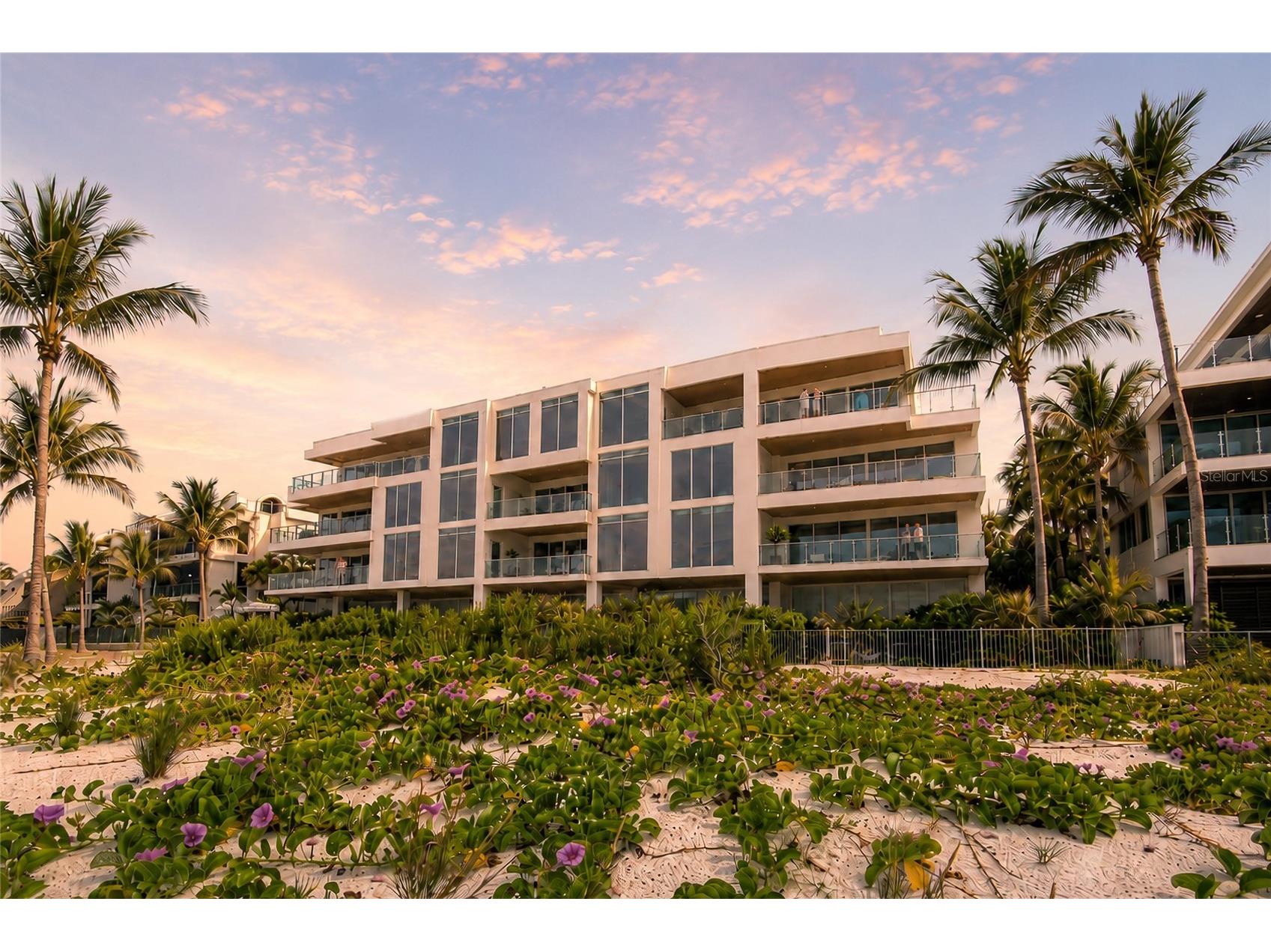 70 Avenida Veneccia #201 Sarasota FL 34242 - GULF OF MEXICO A4699817 image1