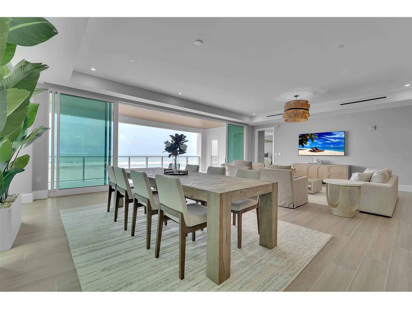 70 Avenida Veneccia #201 Sarasota FL 34242 - GULF OF MEXICO A4699817 image10