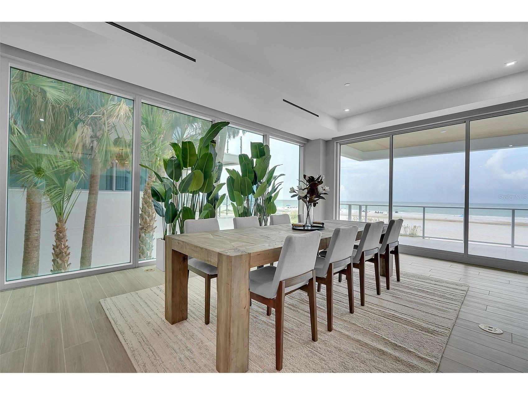 70 Avenida Veneccia #201 Sarasota FL 34242 - GULF OF MEXICO A4699817 image21