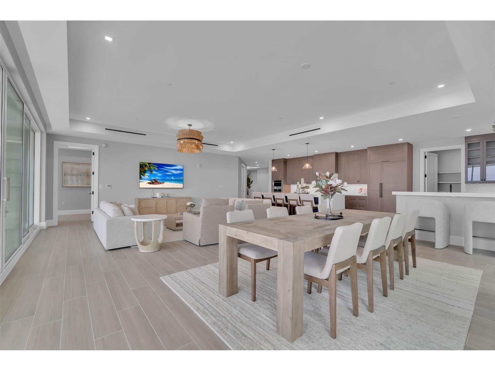 70 Avenida Veneccia #201 Sarasota FL 34242 - GULF OF MEXICO A4699817 image22