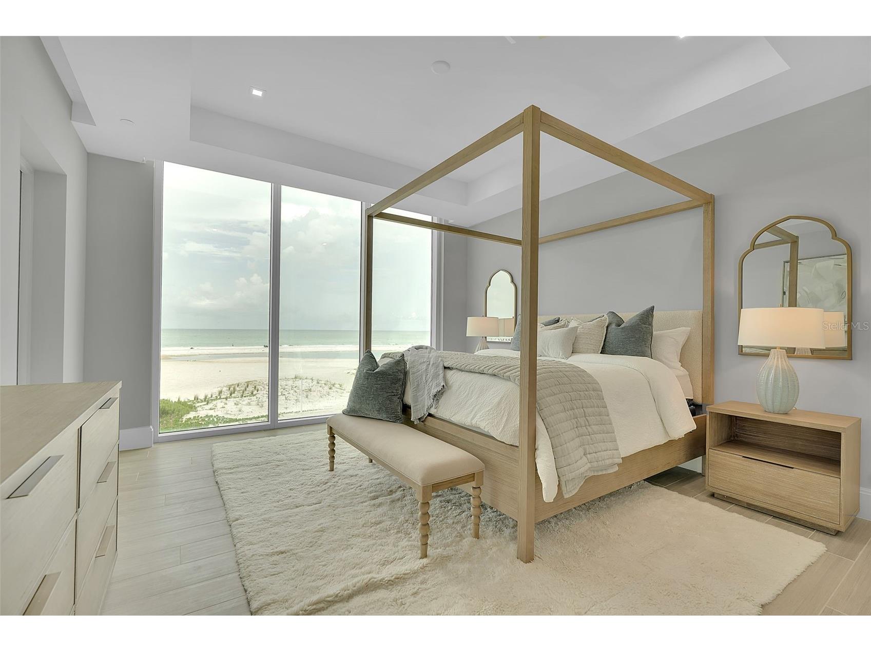 70 Avenida Veneccia #201 Sarasota FL 34242 - GULF OF MEXICO A4699817 image23