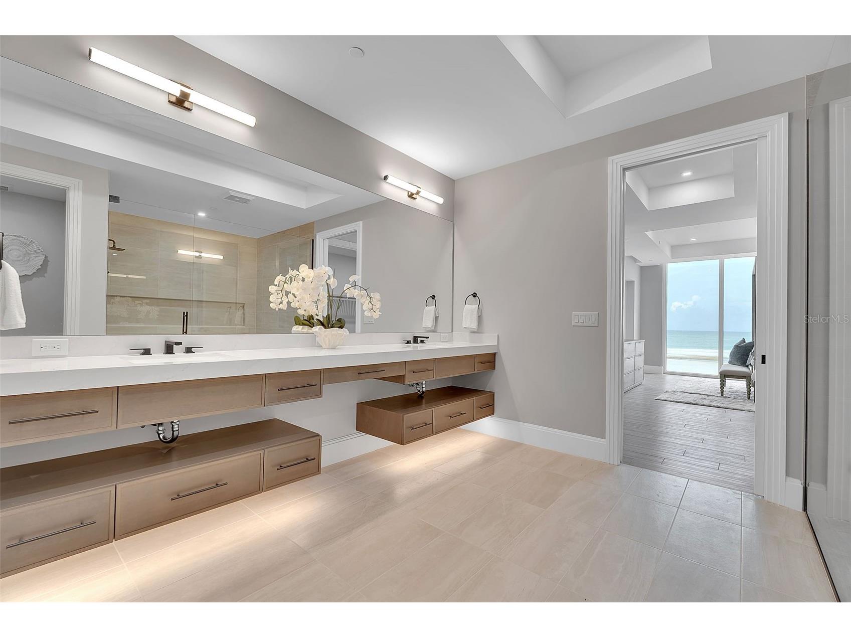 70 Avenida Veneccia #201 Sarasota FL 34242 - GULF OF MEXICO A4699817 image27