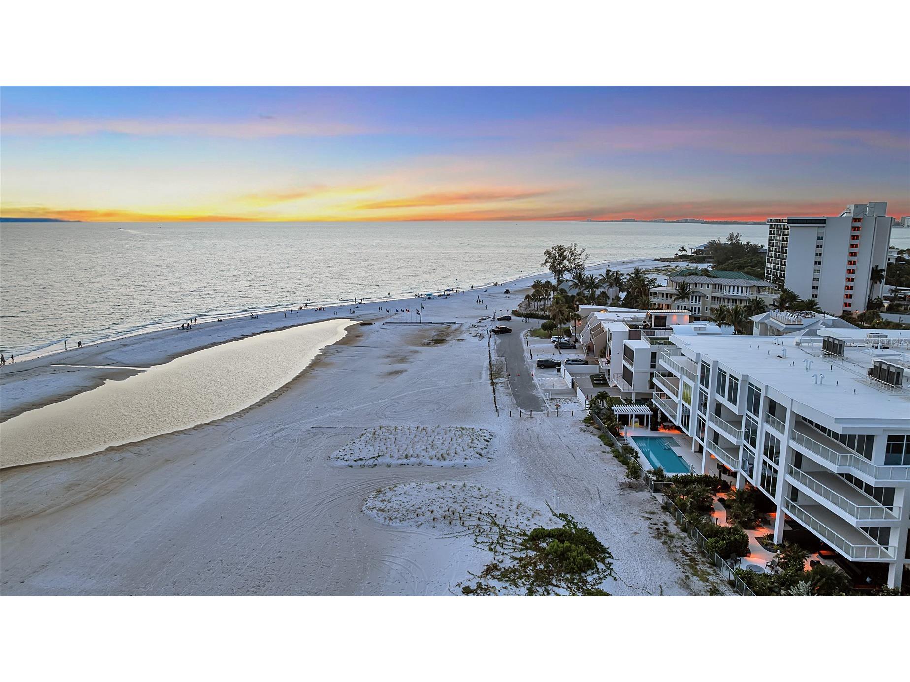 70 Avenida Veneccia #201 Sarasota FL 34242 - GULF OF MEXICO A4699817 image3