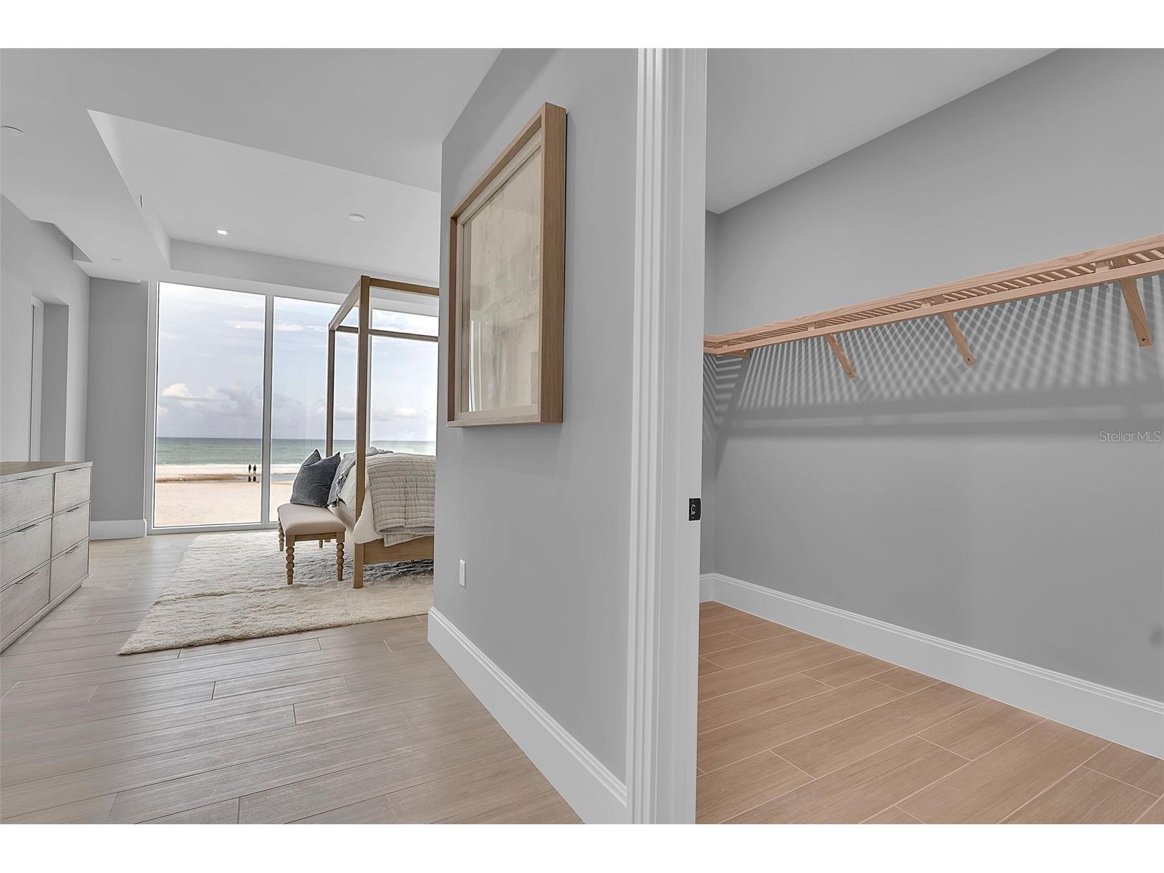 70 Avenida Veneccia #201 Sarasota FL 34242 - GULF OF MEXICO A4699817 image30