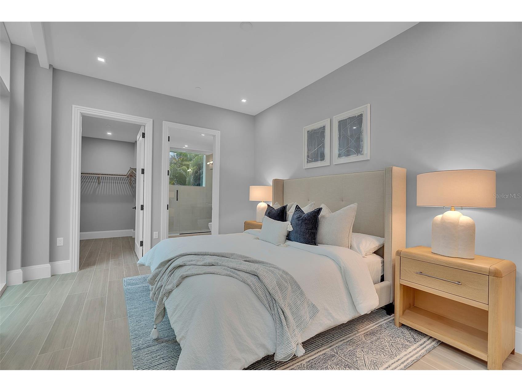 70 Avenida Veneccia #201 Sarasota FL 34242 - GULF OF MEXICO A4699817 image31