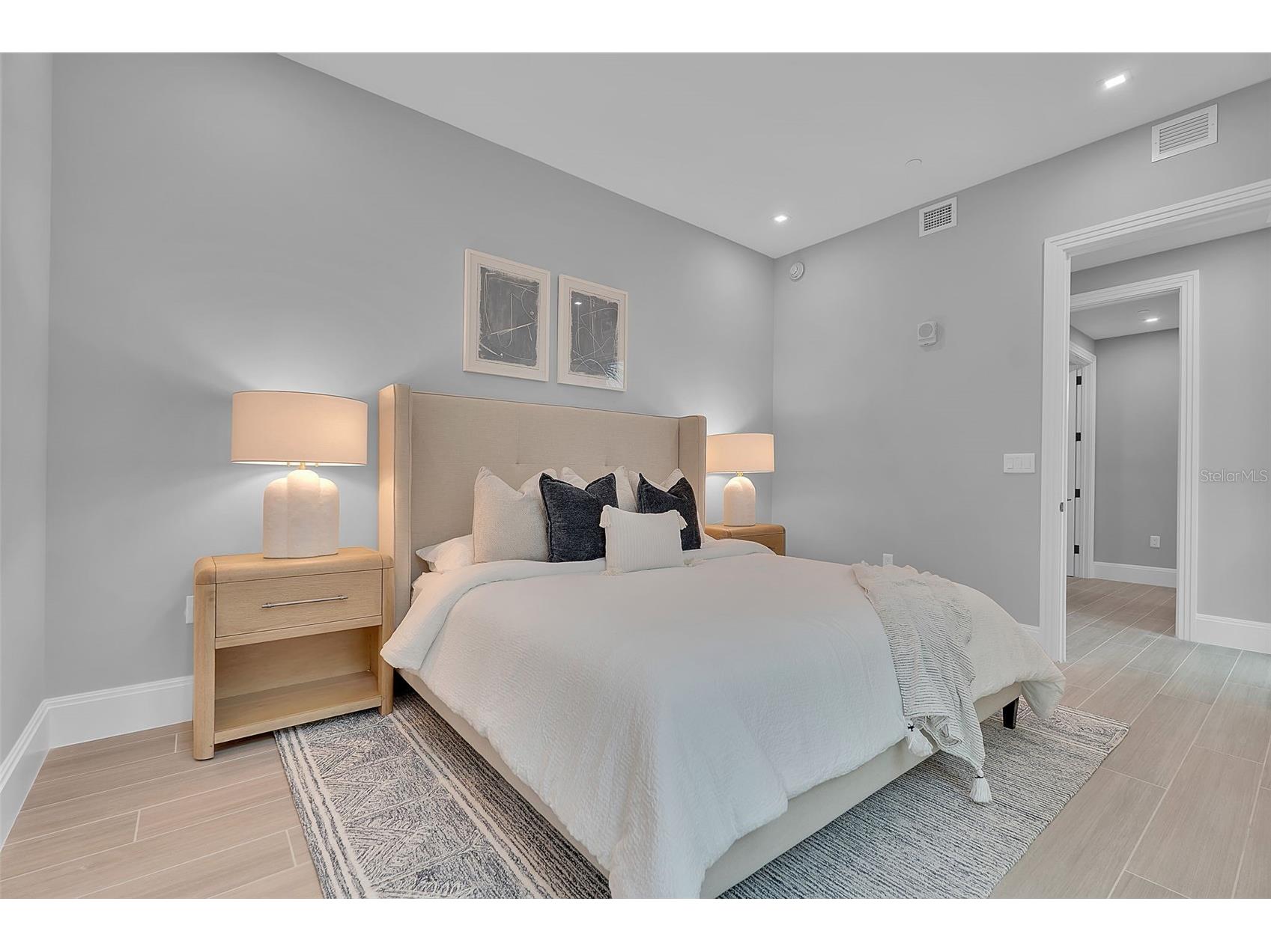 70 Avenida Veneccia #201 Sarasota FL 34242 - GULF OF MEXICO A4699817 image32