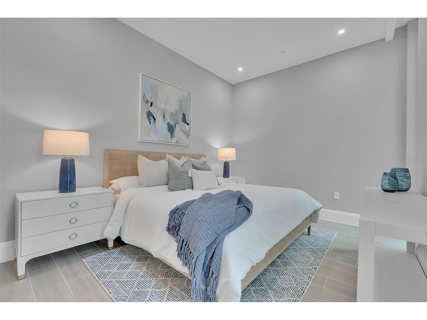 70 Avenida Veneccia #201 Sarasota FL 34242 - GULF OF MEXICO A4699817 image37