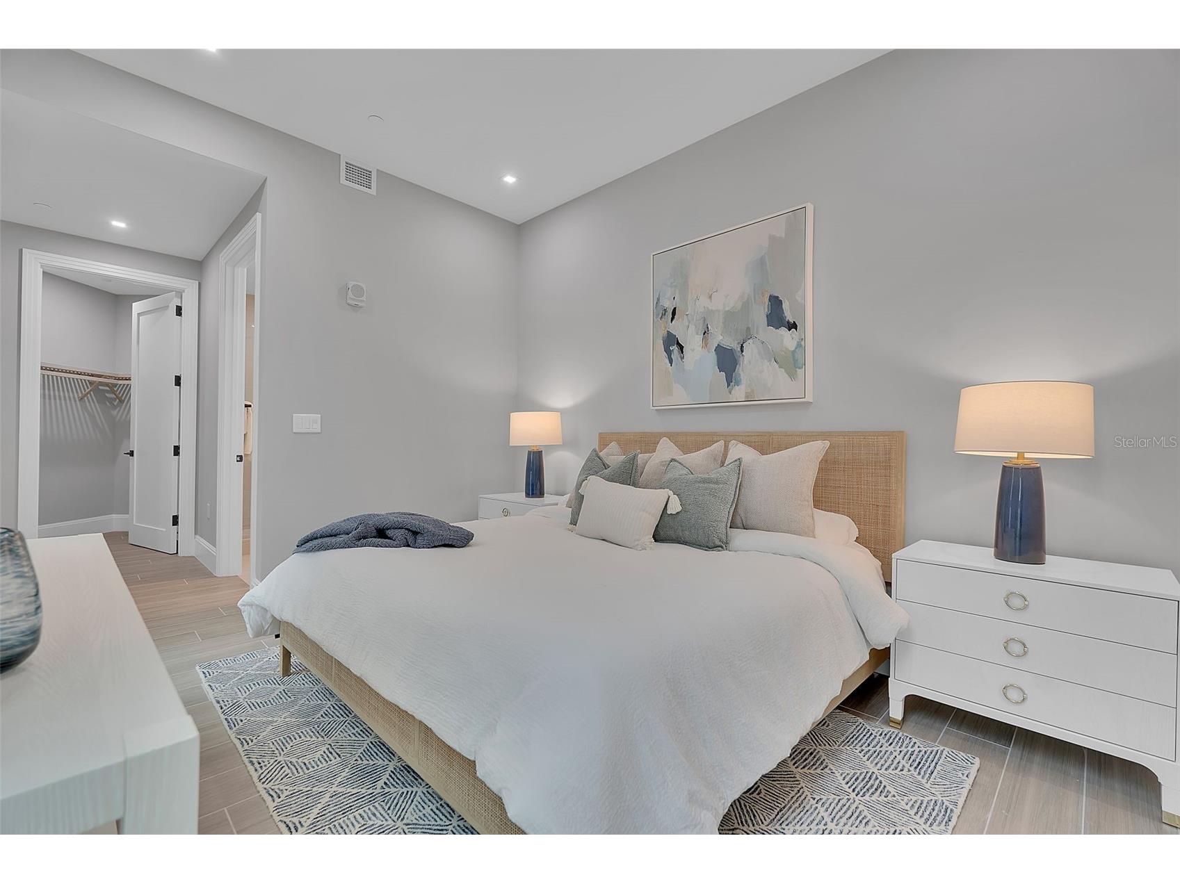 70 Avenida Veneccia #201 Sarasota FL 34242 - GULF OF MEXICO A4699817 image38