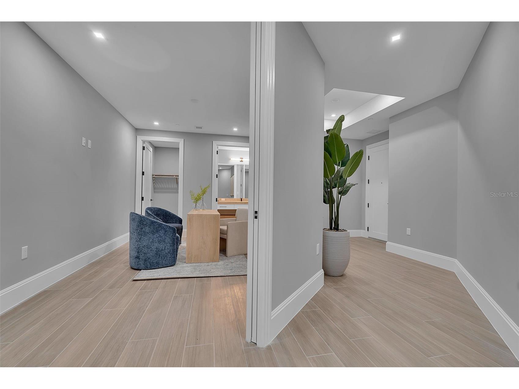 70 Avenida Veneccia #201 Sarasota FL 34242 - GULF OF MEXICO A4699817 image43