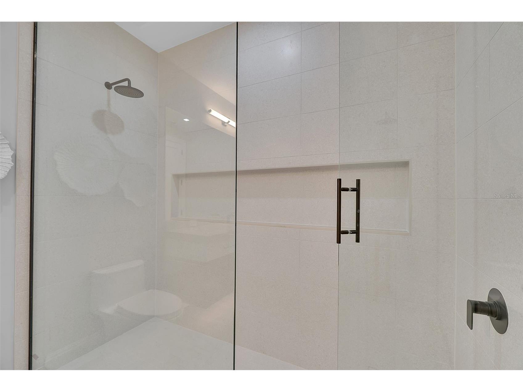70 Avenida Veneccia #201 Sarasota FL 34242 - GULF OF MEXICO A4699817 image47