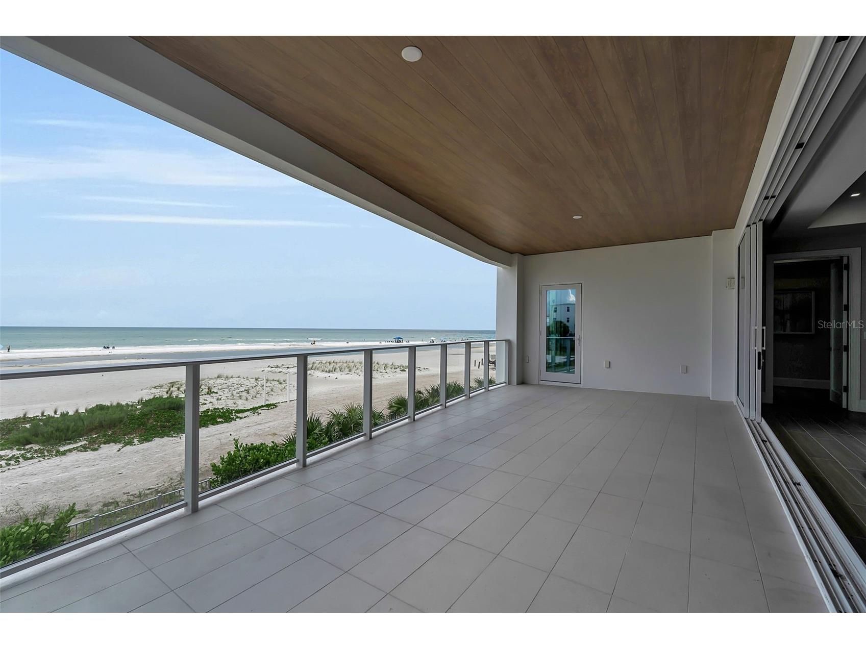 70 Avenida Veneccia #201 Sarasota FL 34242 - GULF OF MEXICO A4699817 image49