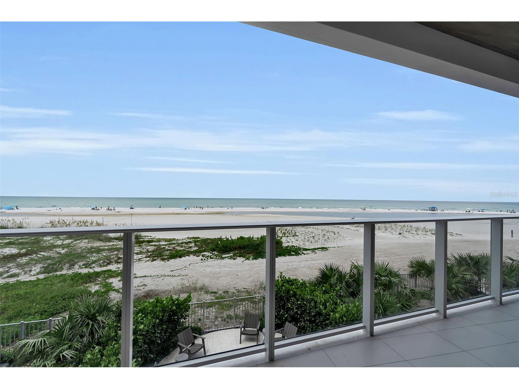 70 Avenida Veneccia #201 Sarasota FL 34242 - GULF OF MEXICO A4699817 image50