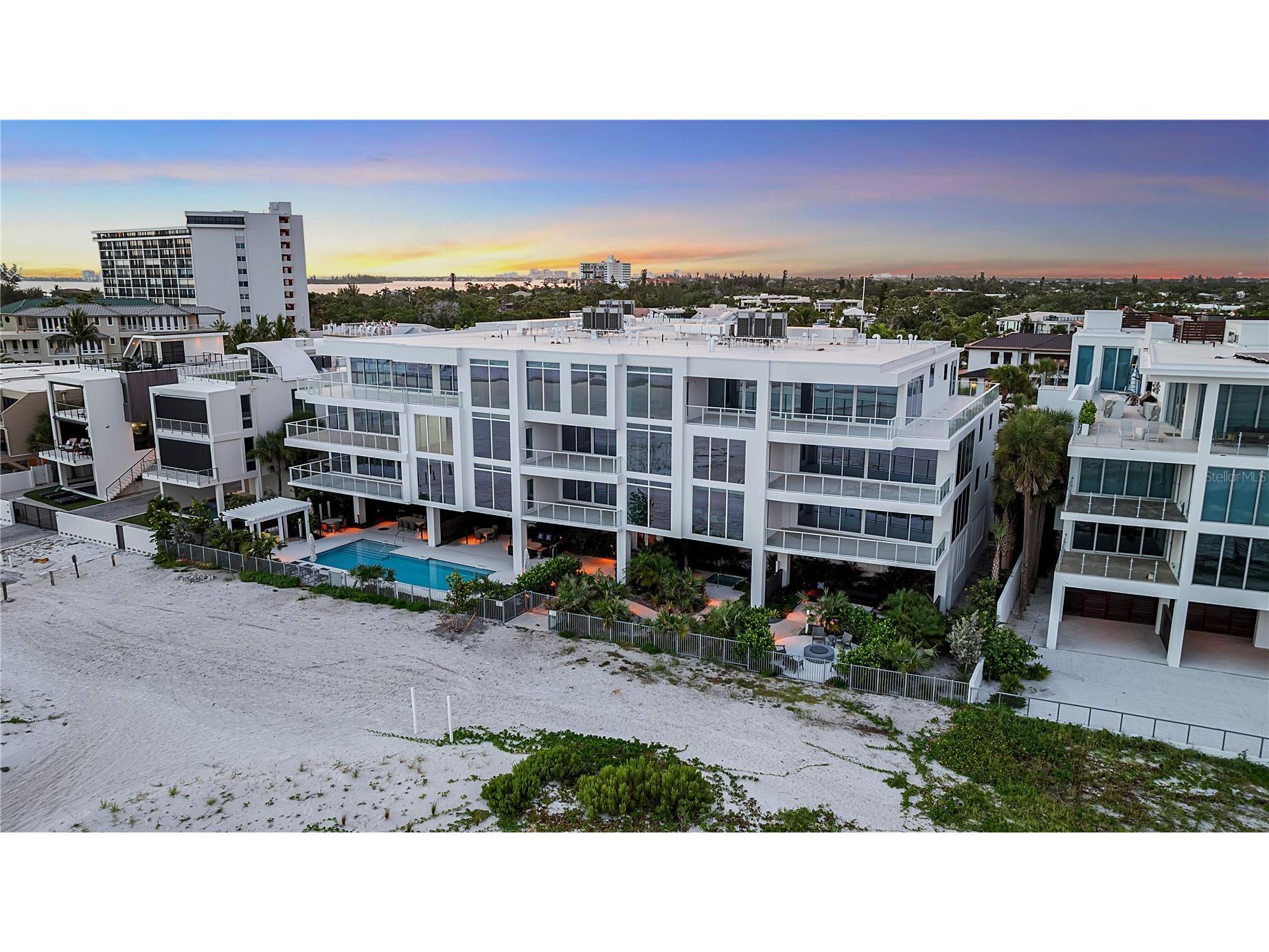 70 Avenida Veneccia #201 Sarasota FL 34242 - GULF OF MEXICO A4699817 image54