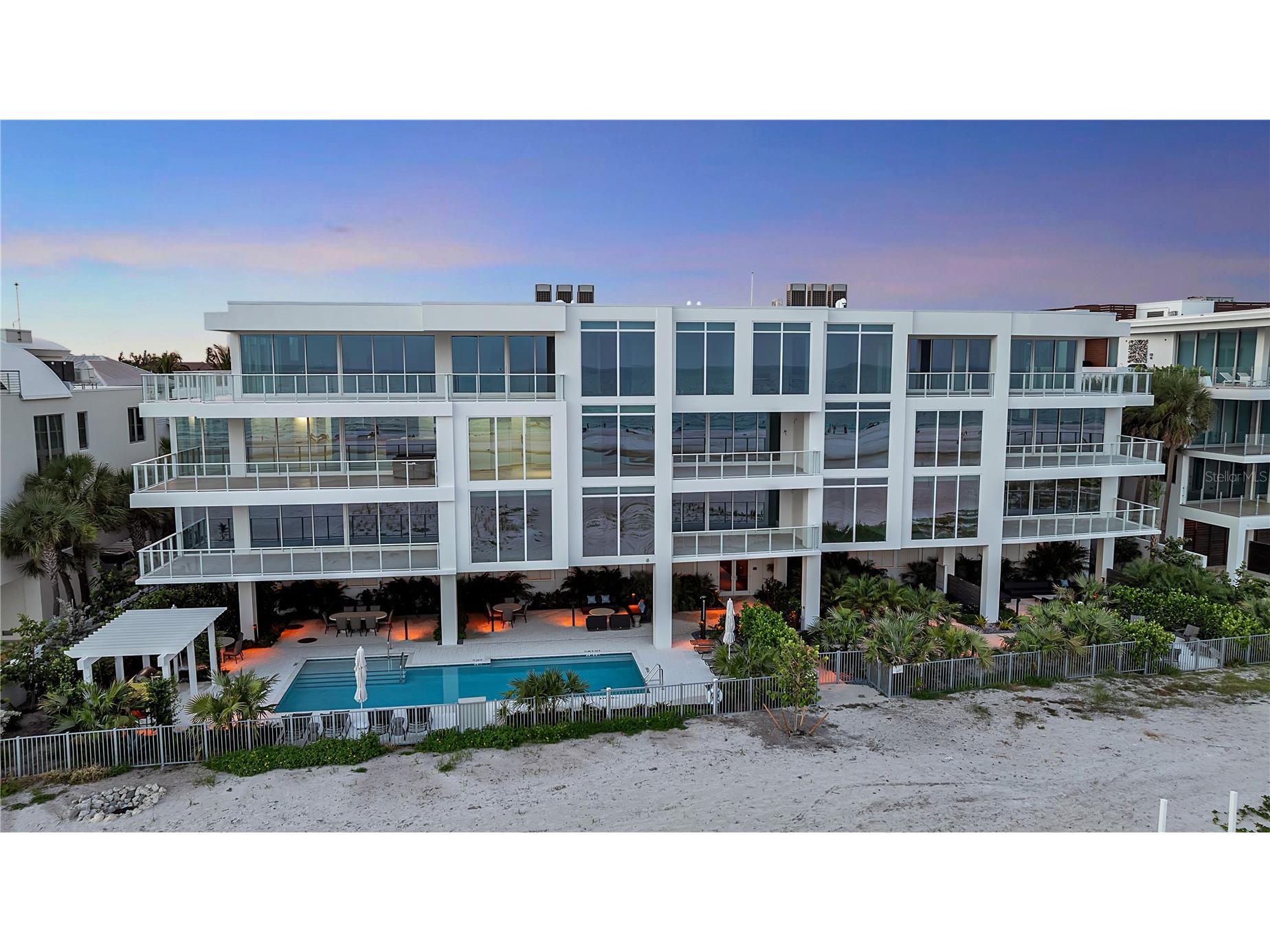 70 Avenida Veneccia #201 Sarasota FL 34242 - GULF OF MEXICO A4699817 image56