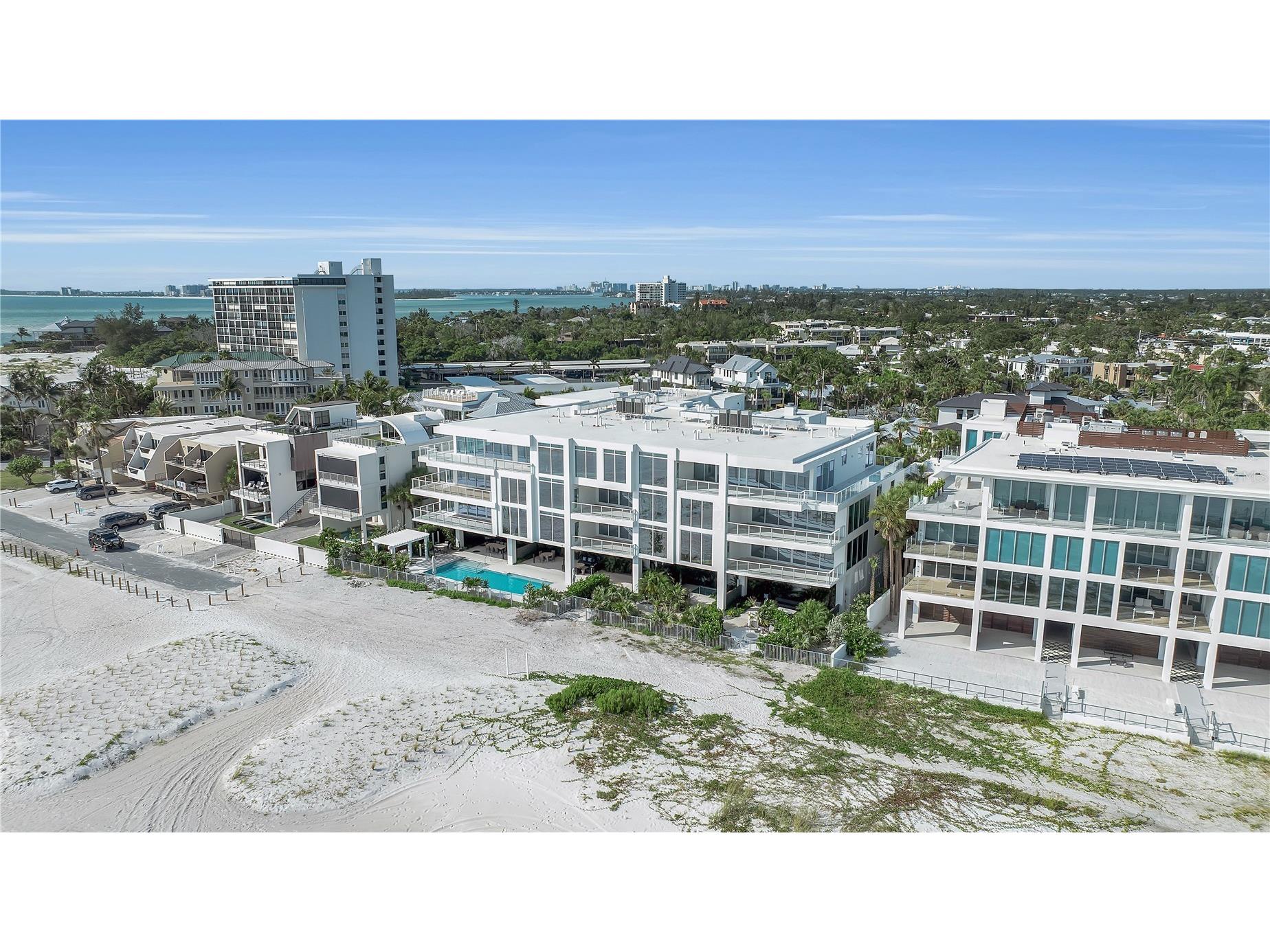 70 Avenida Veneccia #201 Sarasota FL 34242 - GULF OF MEXICO A4699817 image57