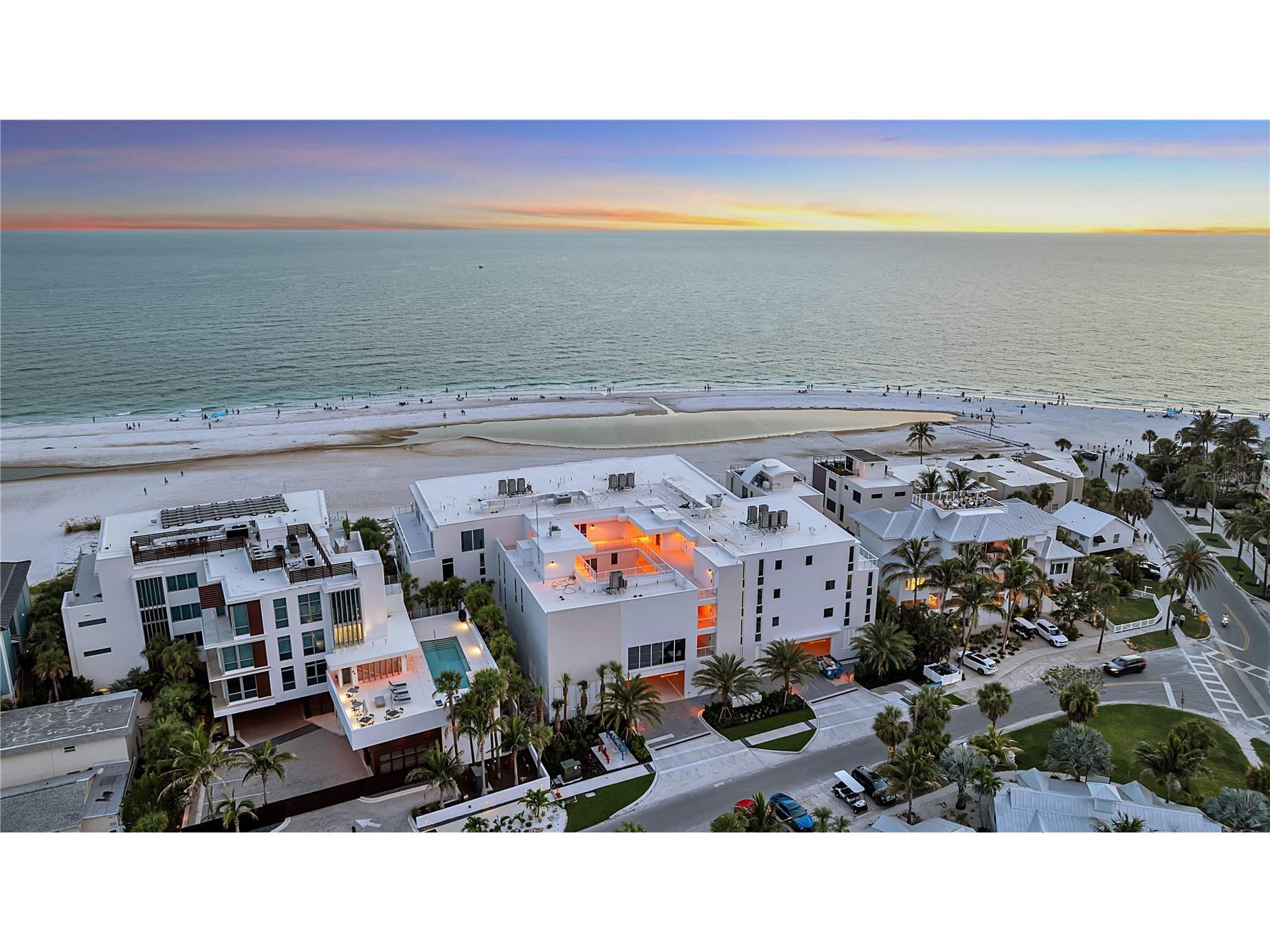 70 Avenida Veneccia #201 Sarasota FL 34242 - GULF OF MEXICO A4699817 image58