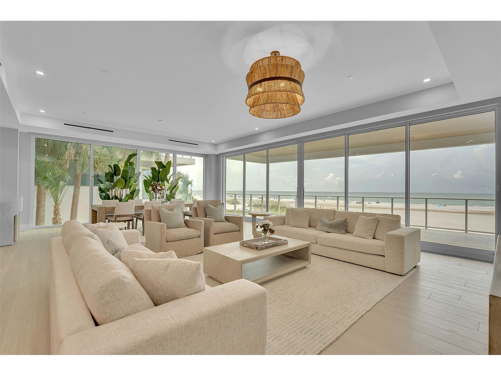 70 Avenida Veneccia #201 Sarasota FL 34242 - GULF OF MEXICO A4699817 image6