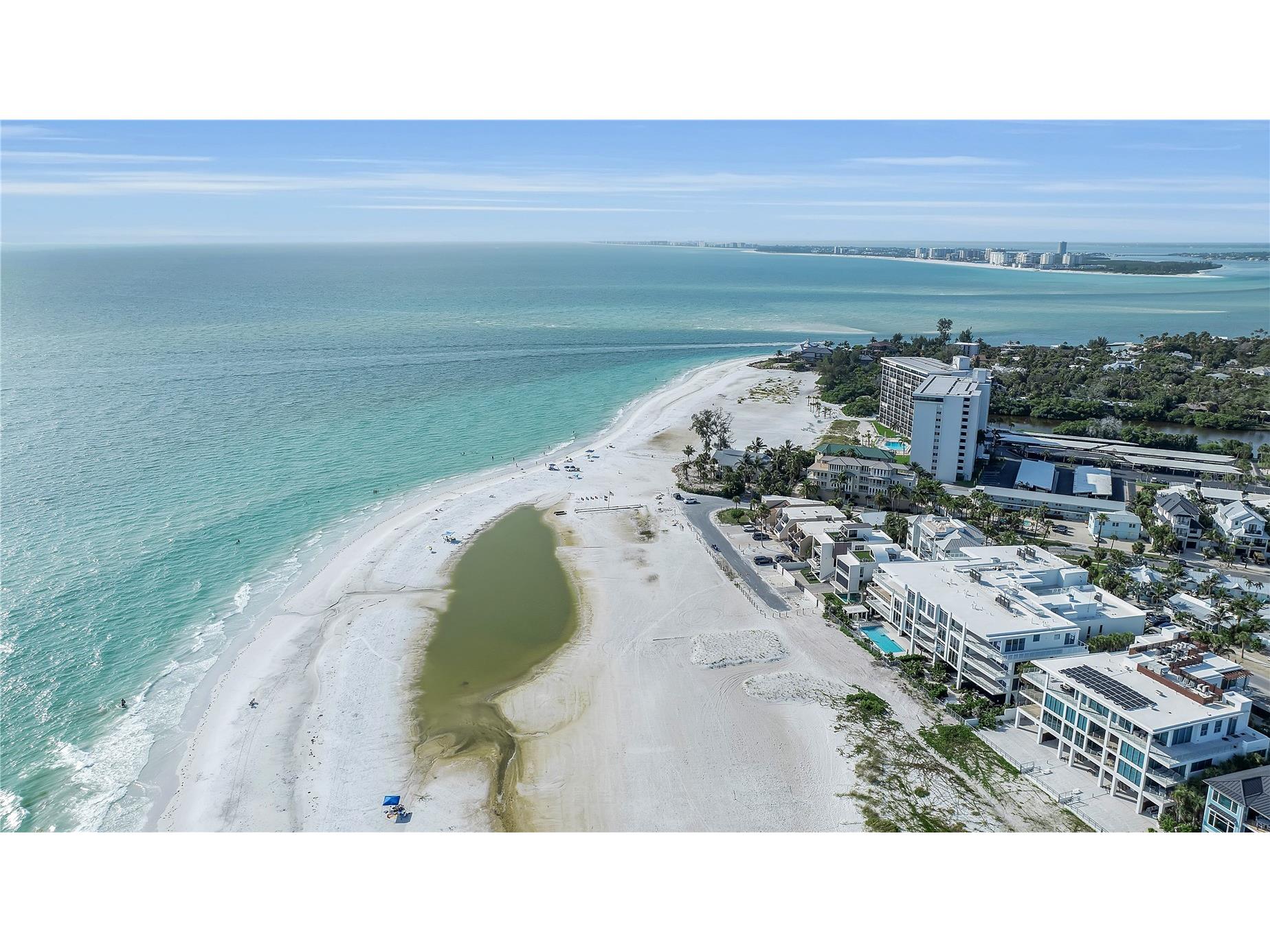 70 Avenida Veneccia #201 Sarasota FL 34242 - GULF OF MEXICO A4699817 image60